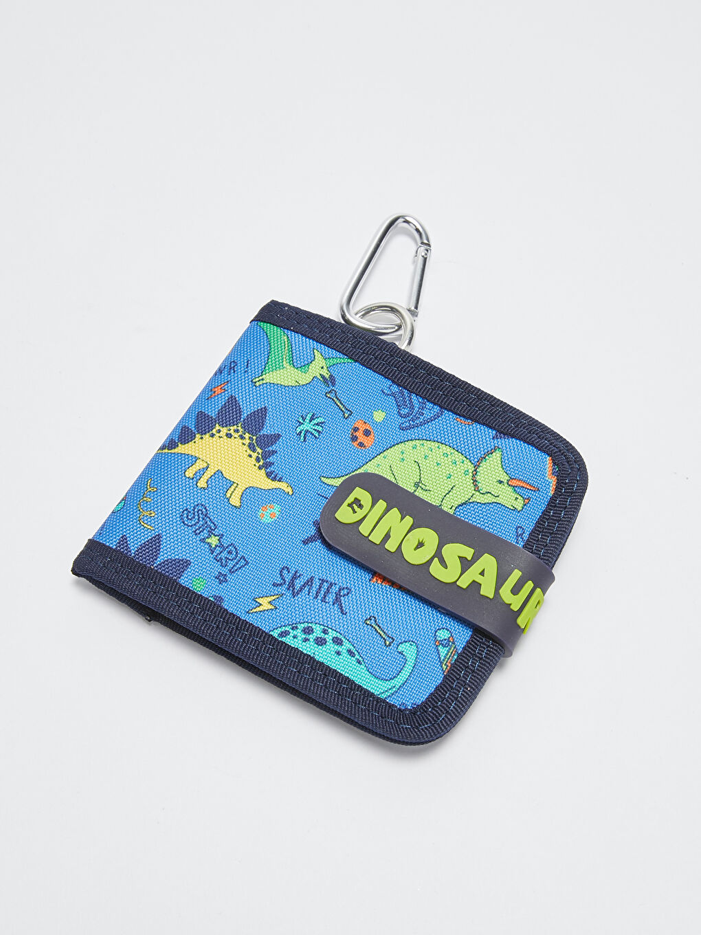 محفظة أولادي بتفاصيل سوستة