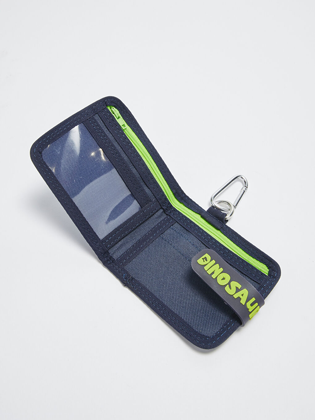 محفظة أولادي بتفاصيل سوستة-1