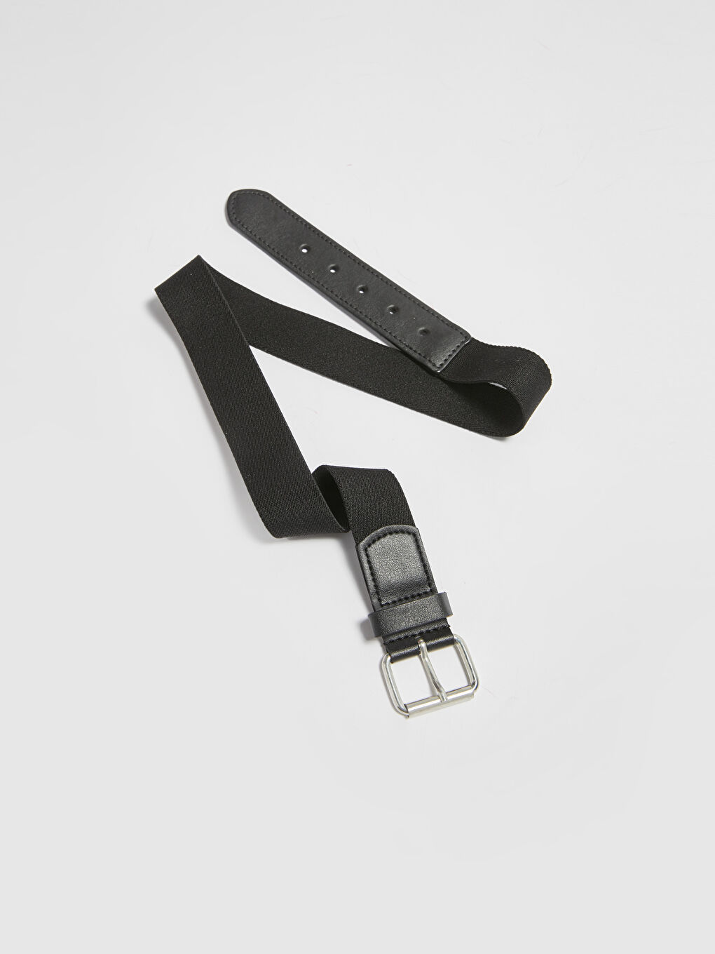 Curea Elastică pentru Băieți-1