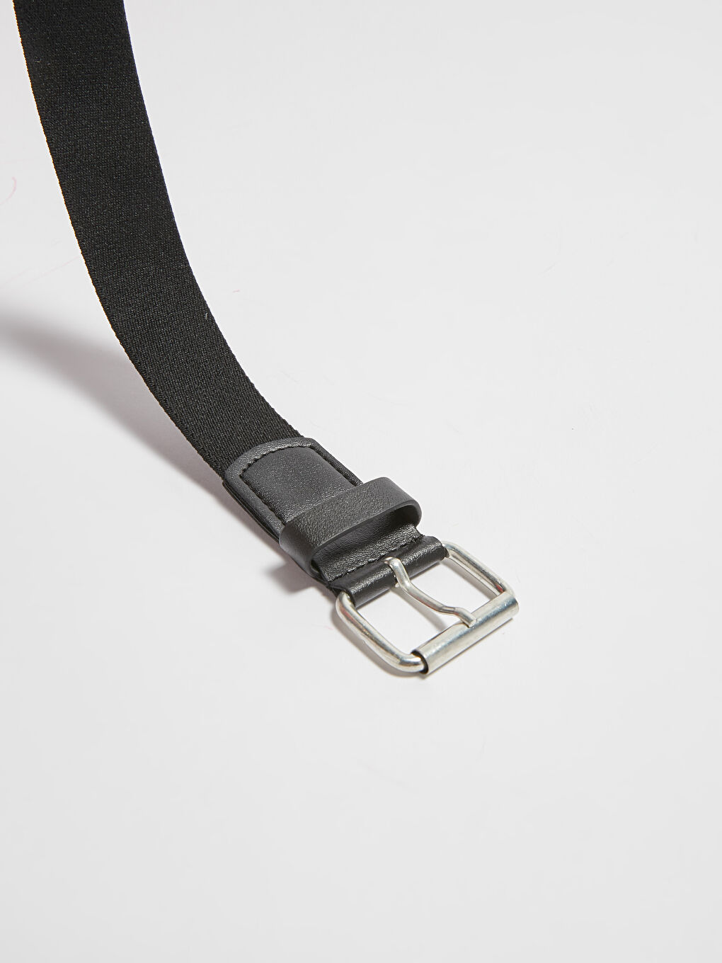 Curea Elastică pentru Băieți-2