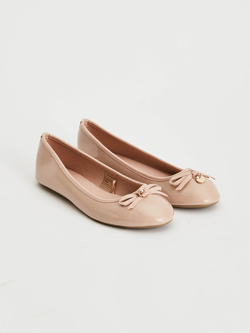 Әйелдерге арналған балетка