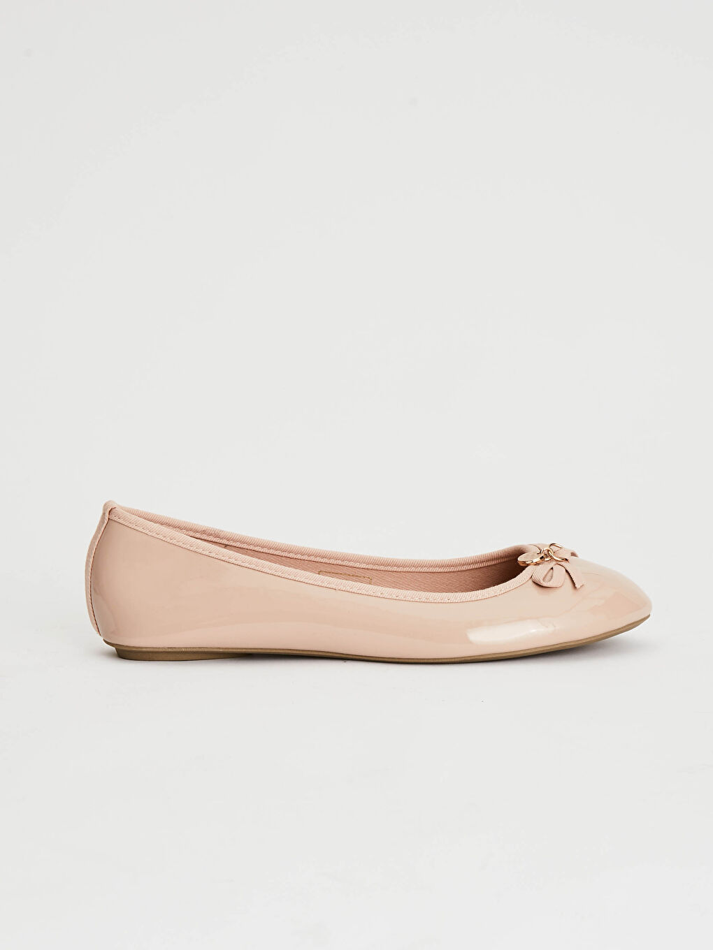 Әйелдерге арналған балетка-1