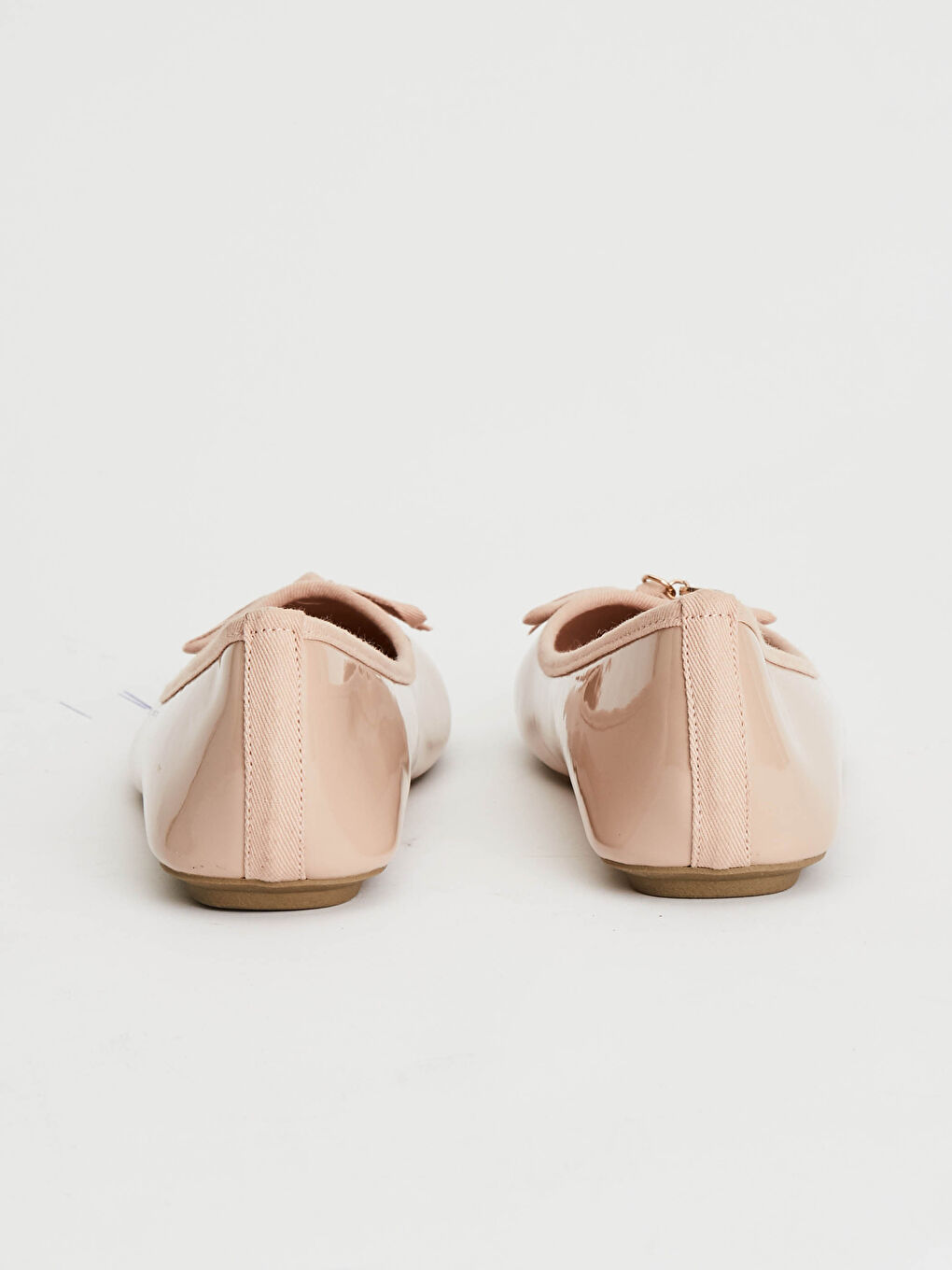 Әйелдерге арналған балетка-4