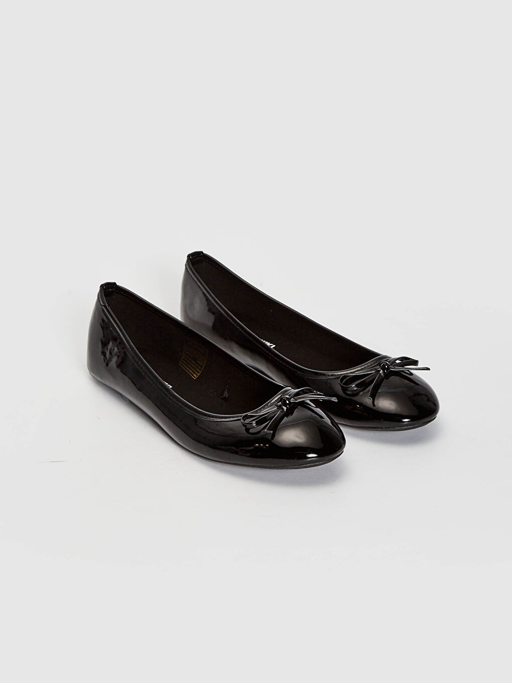 Ballerines pour Femmes