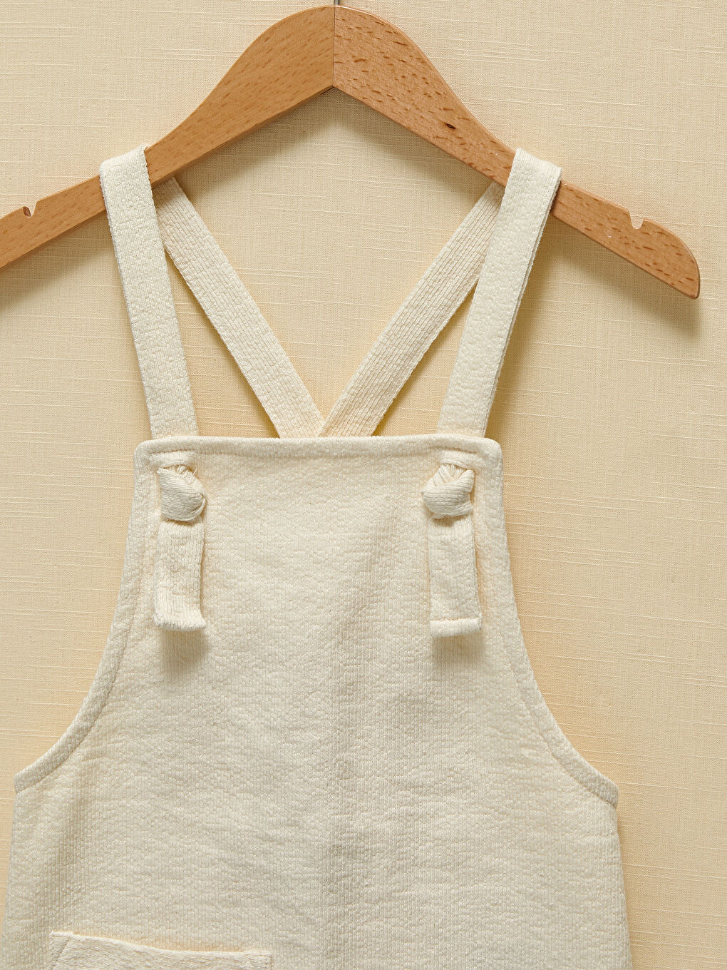 Osnovni Dečji Kombinezon-4