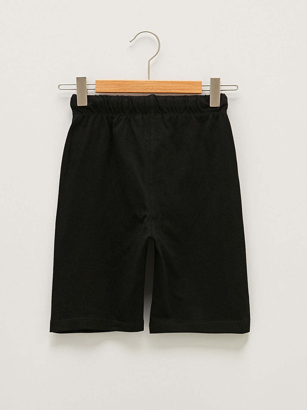 Crew Neck UEFA EURO 2020 Germany Printed Short Sleeve Boy T-Shirt and Shorts-4