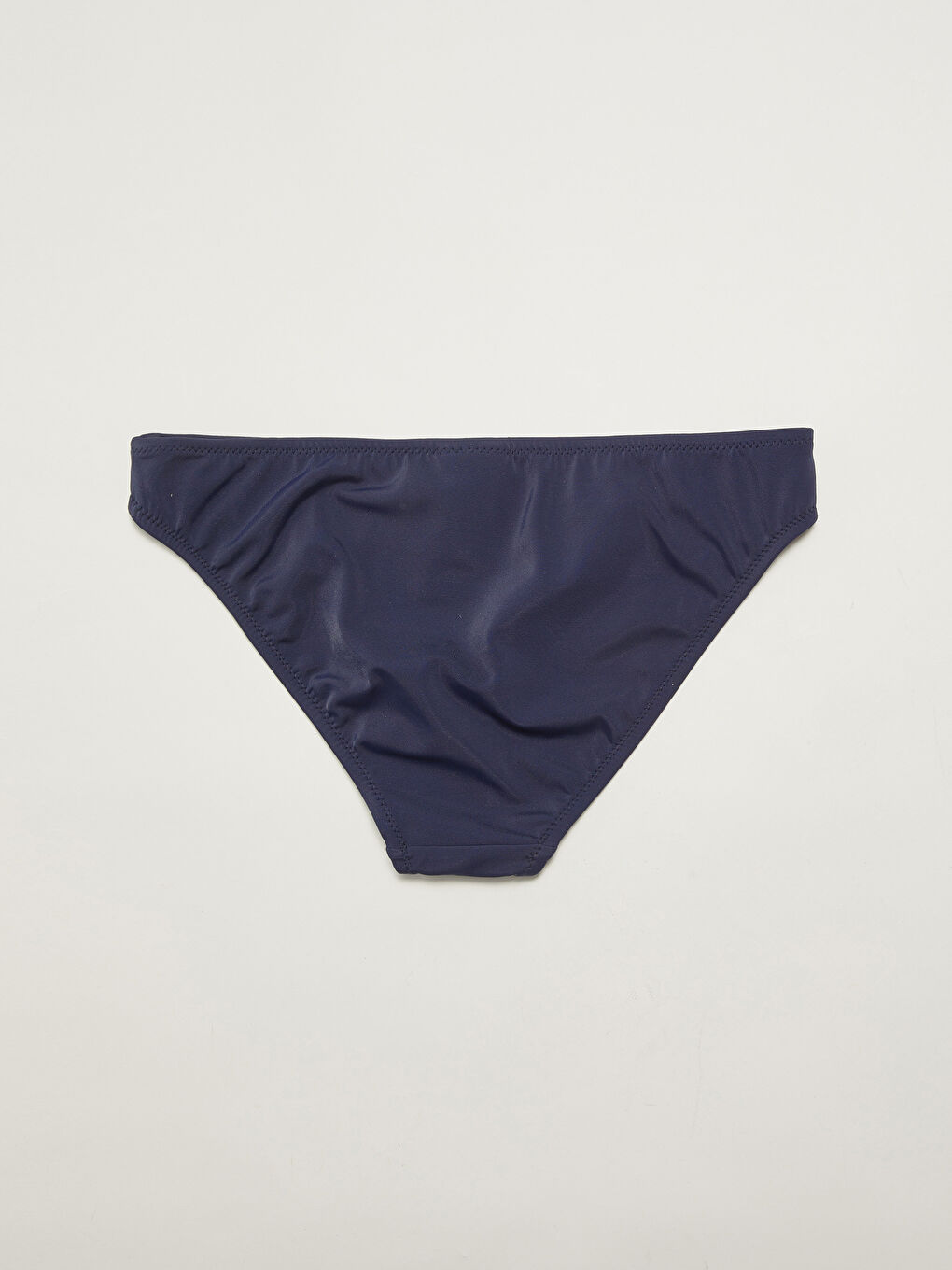 LCW DREAM Damen Schlichtes Bikini-Höschen -S1AH02Z8-DQT