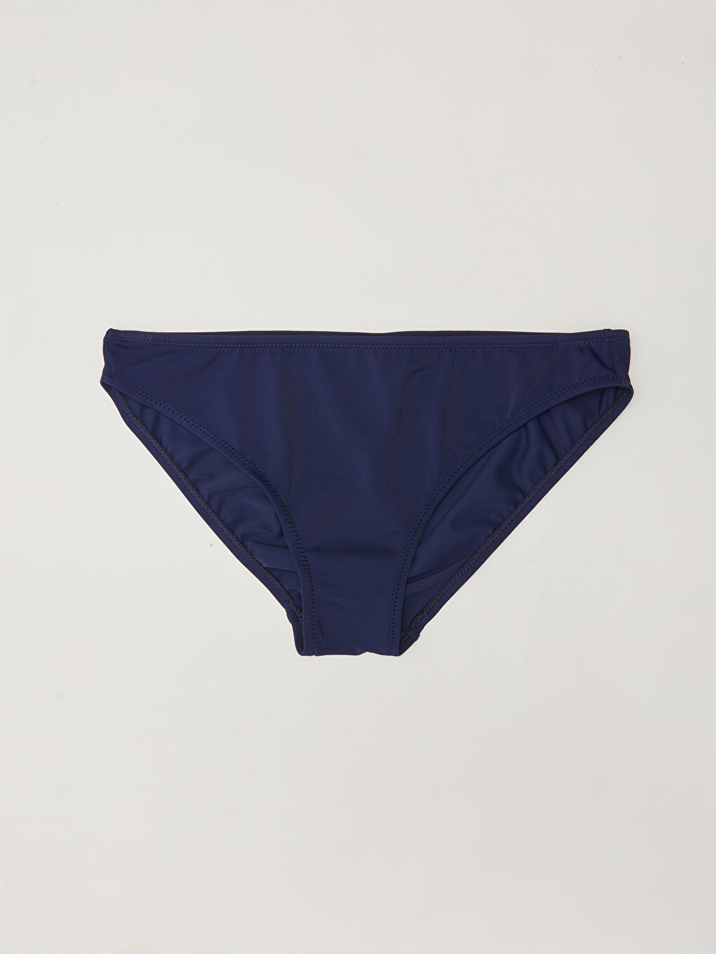 Women's Plain Bikini Bottom