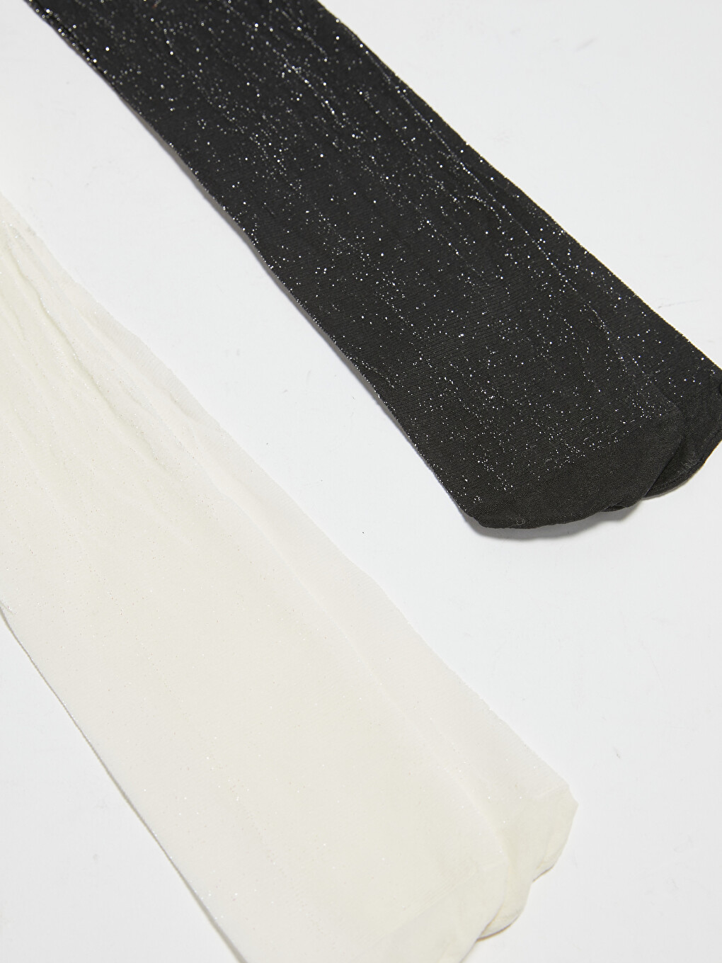 Thin Girl Tights 2 Pieces-7