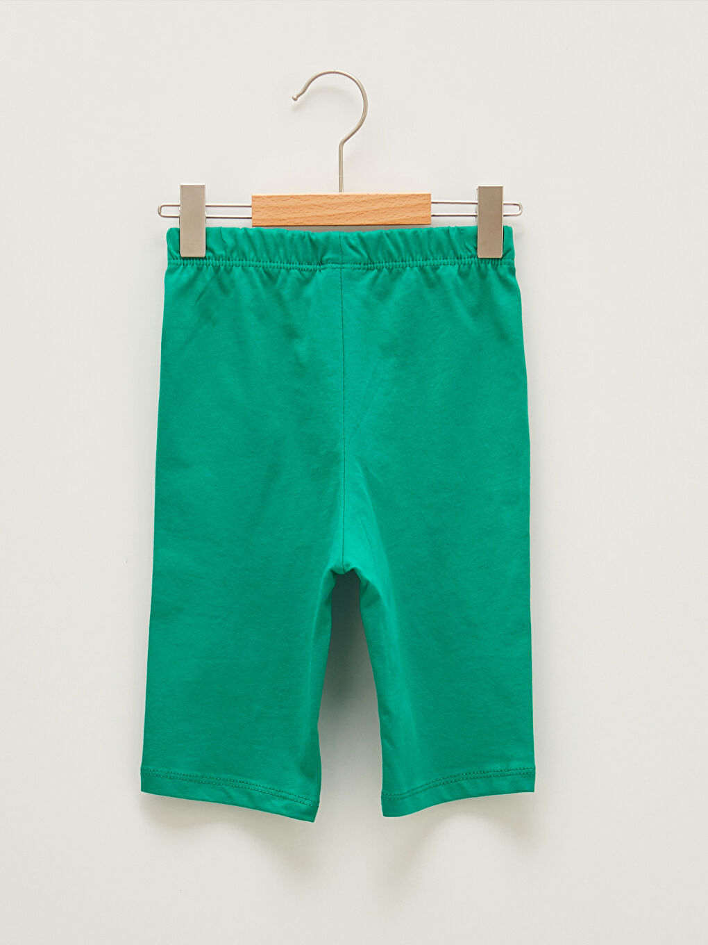 Пижамные Штаны для Мальчиков с Эластичной Талией, Хлопок, 2 Штуки-4