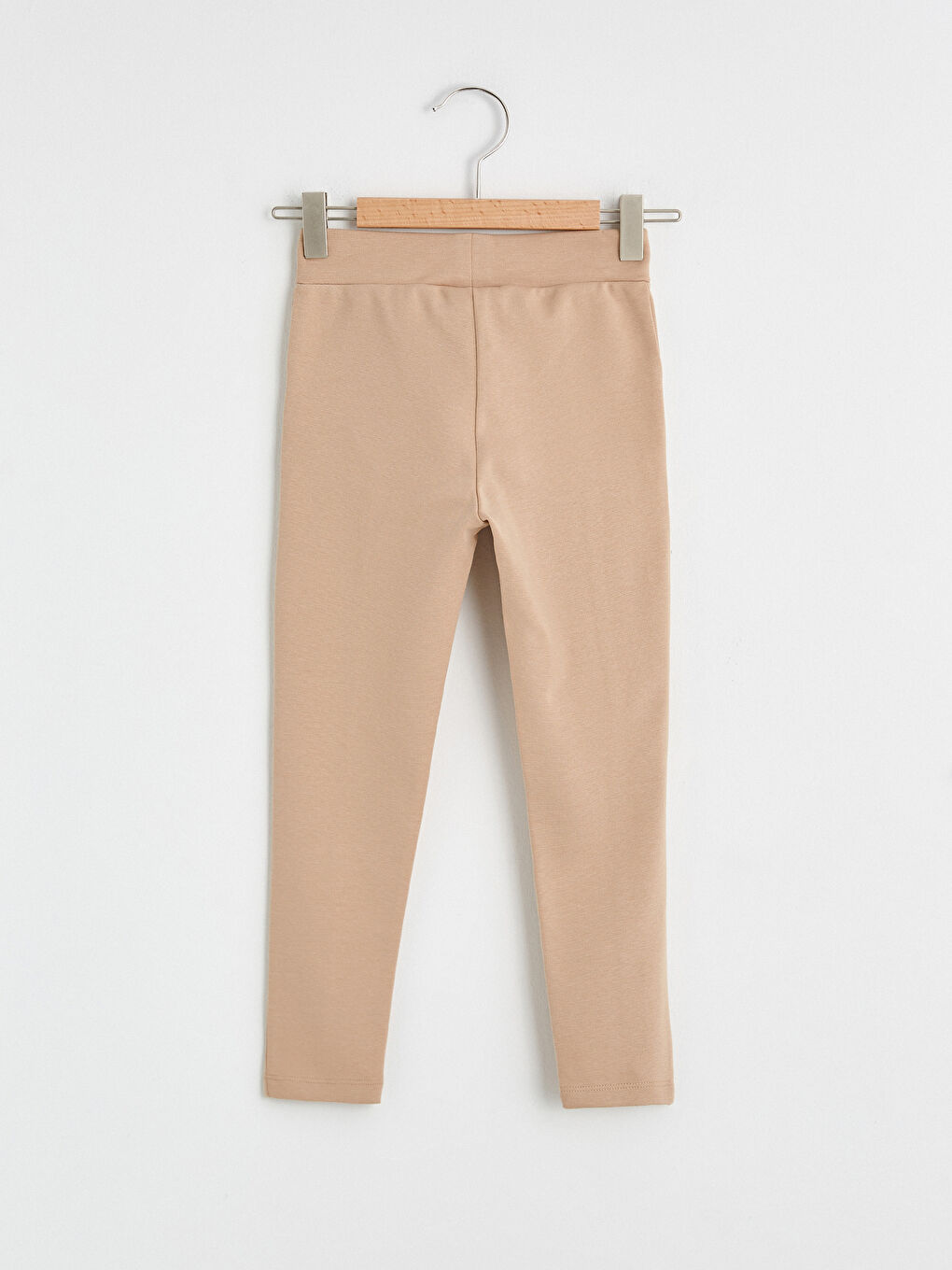 ليجنز طويل للبنات-1