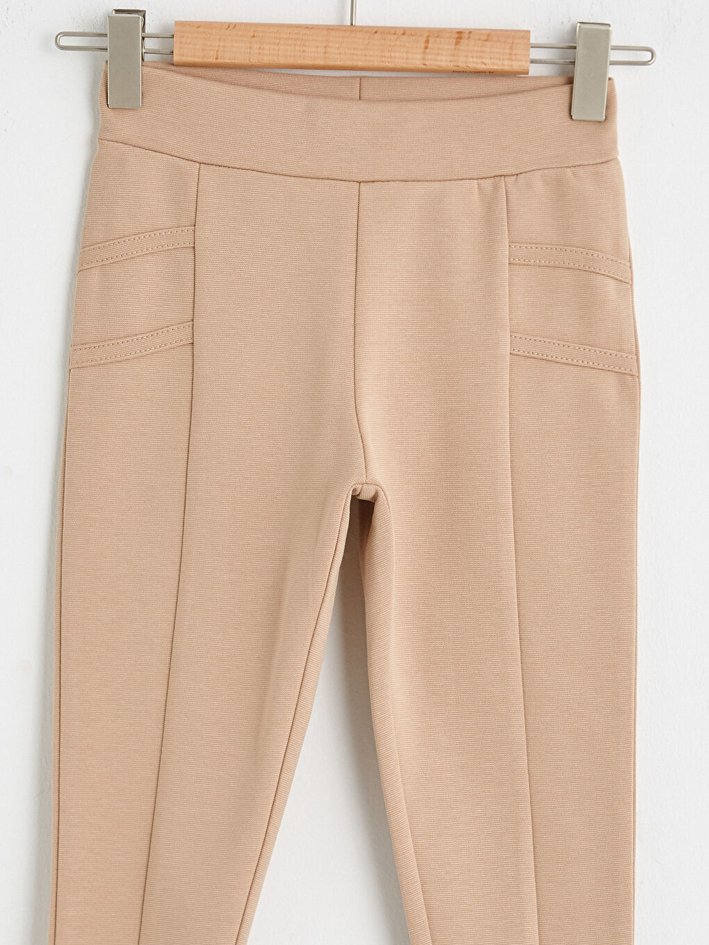 ليجنز طويل للبنات-2