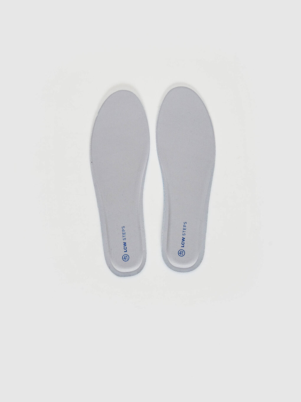 Siyah Erkek Günlük Spor Ayakkabı-5