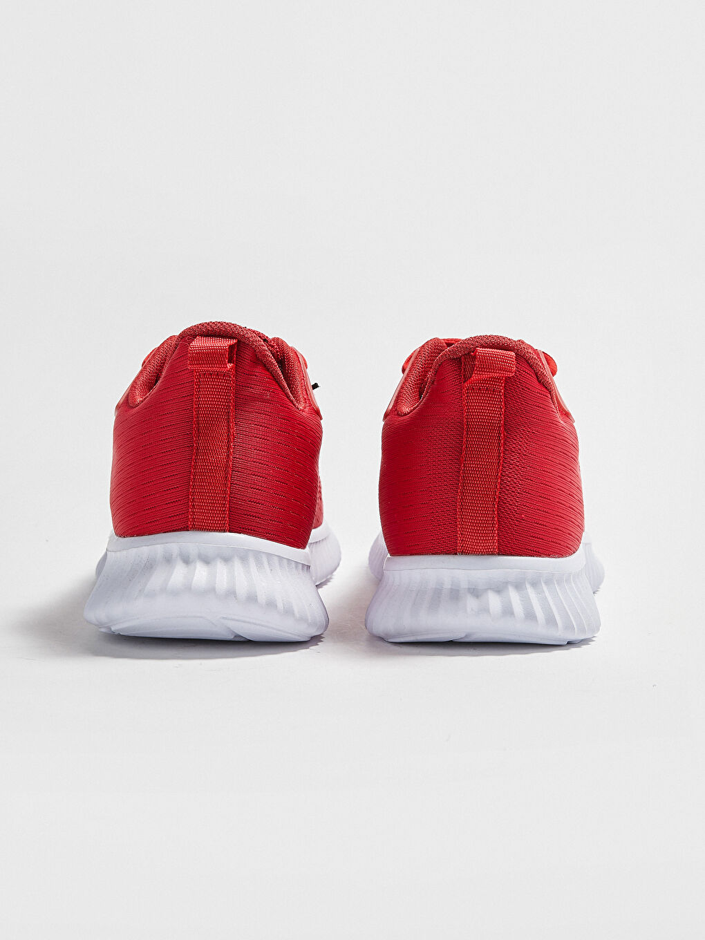 Baskets Actives à Lacets pour Homme-3