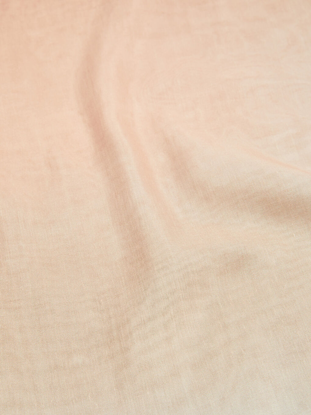 Patterned Women's Scarf-4