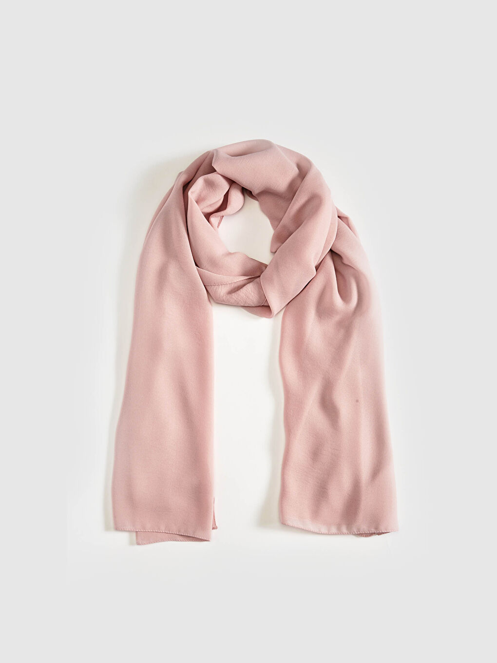 Cazz Scarf-6