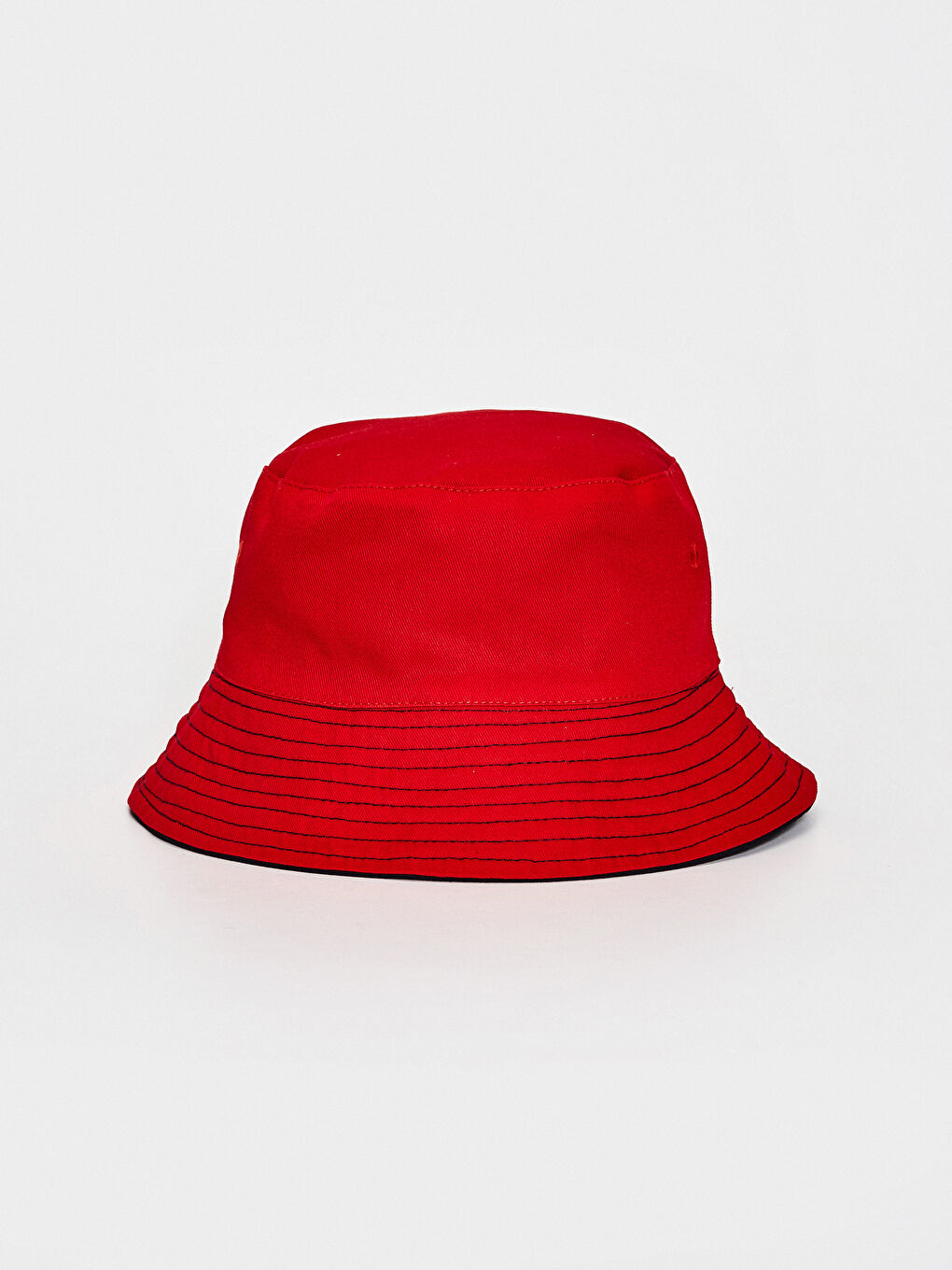 Bucket Hat-2