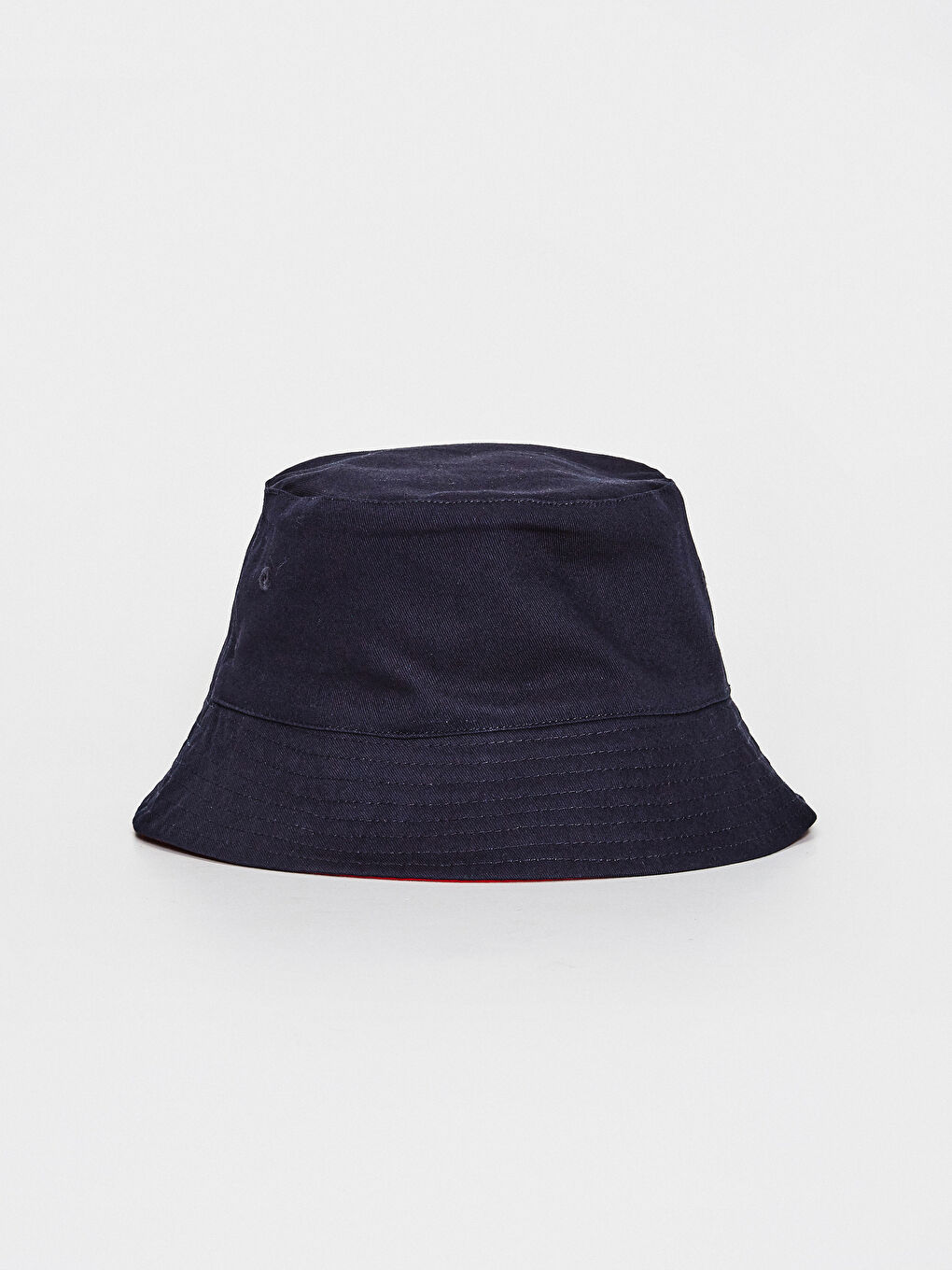 Bucket Hat-3
