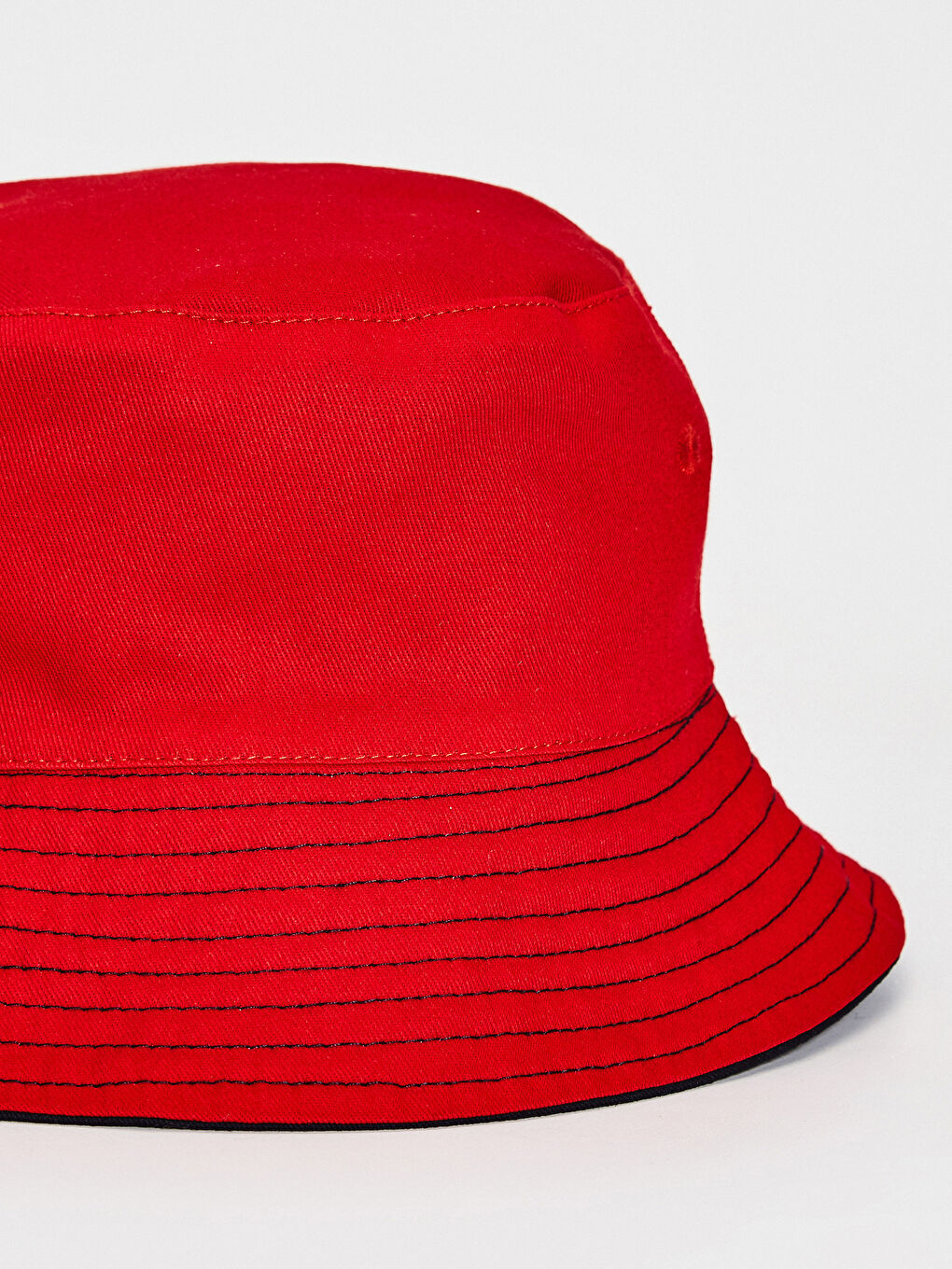 Bucket Hat-4