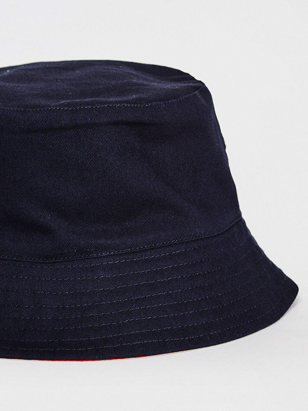 Bucket Hat-5