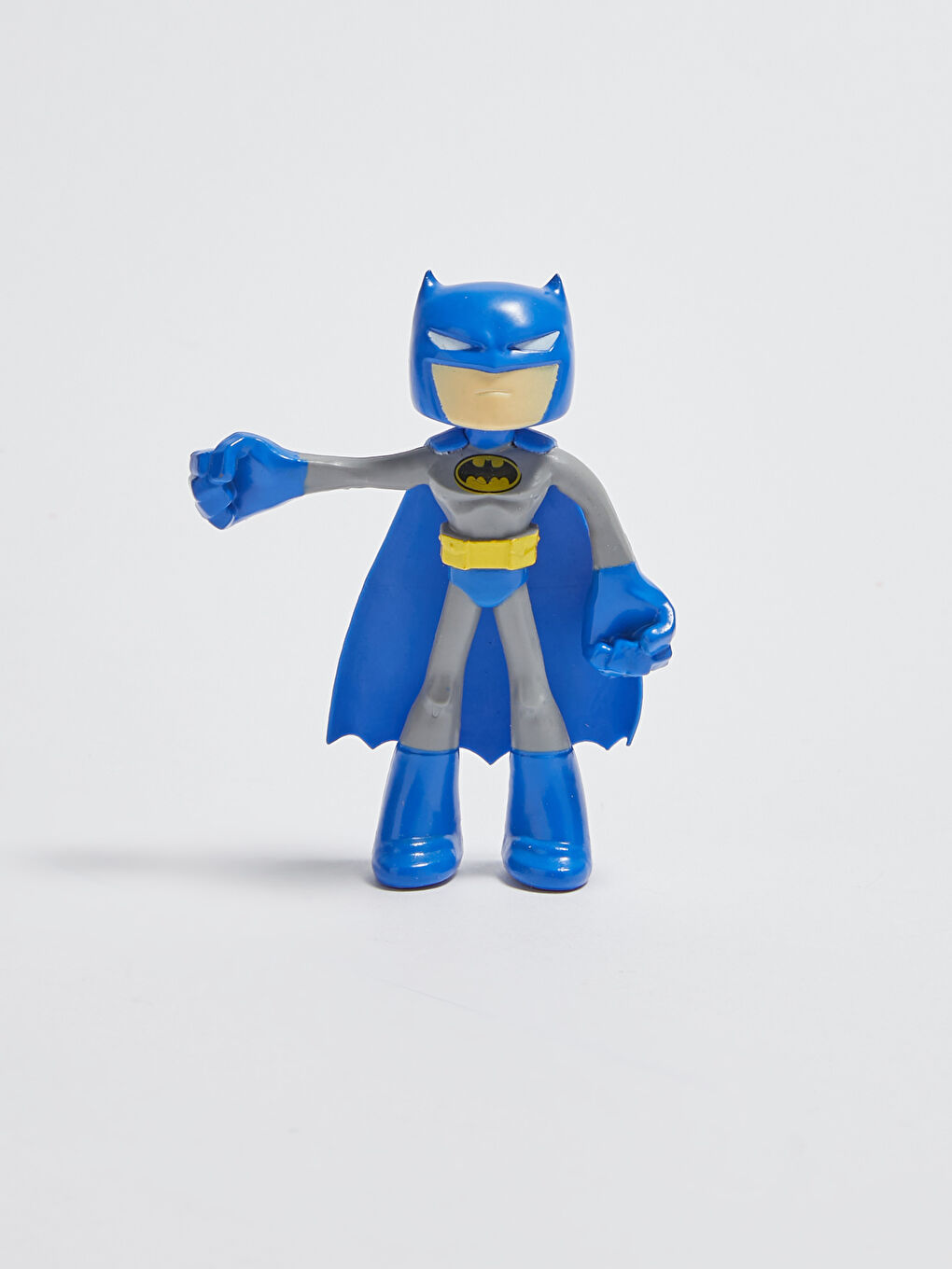 Justice League DC Mini Figürler GGJ13-1