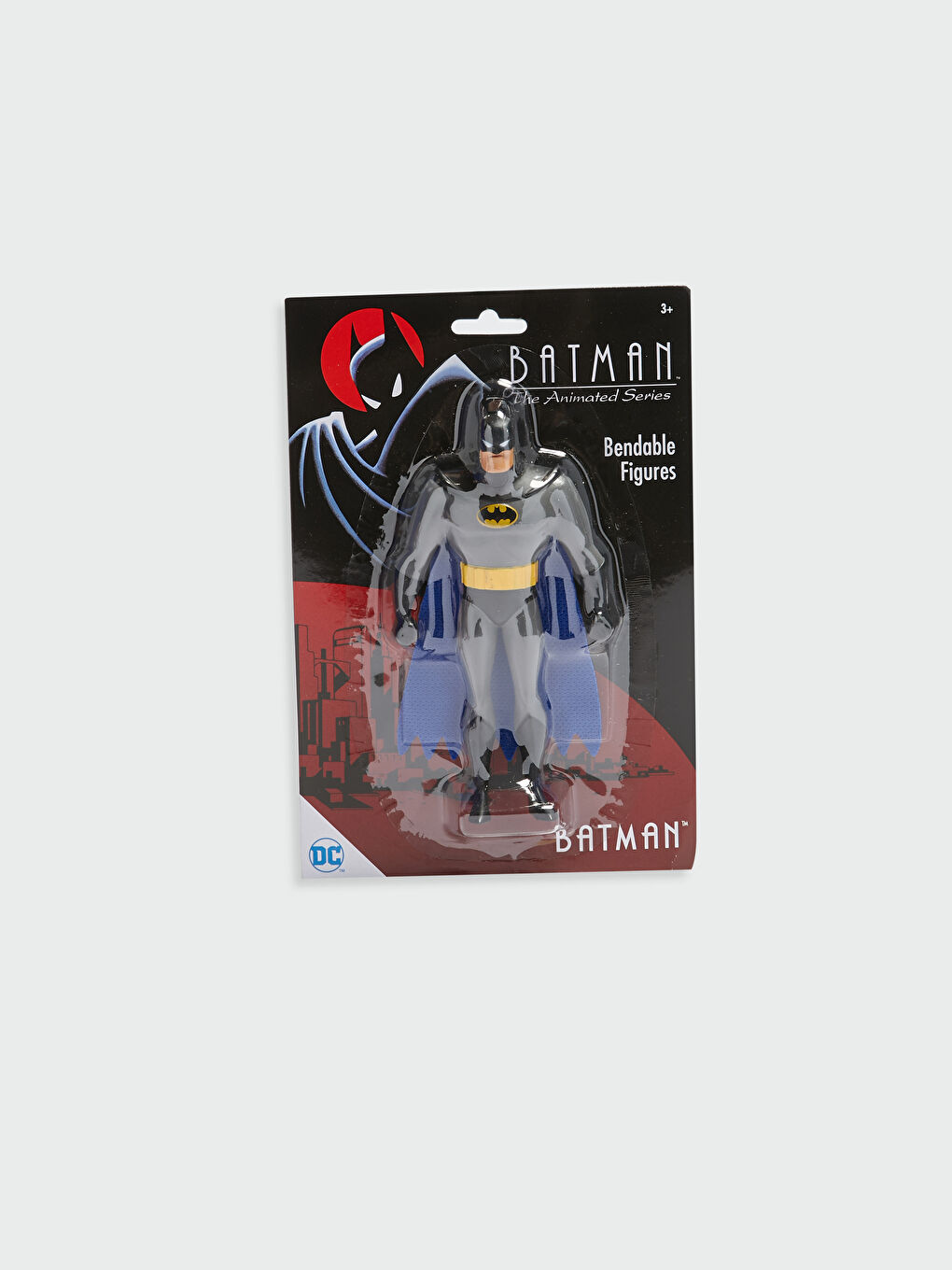 Garçon Jouet Batman