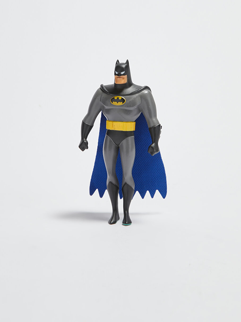 Garçon Jouet Batman-1