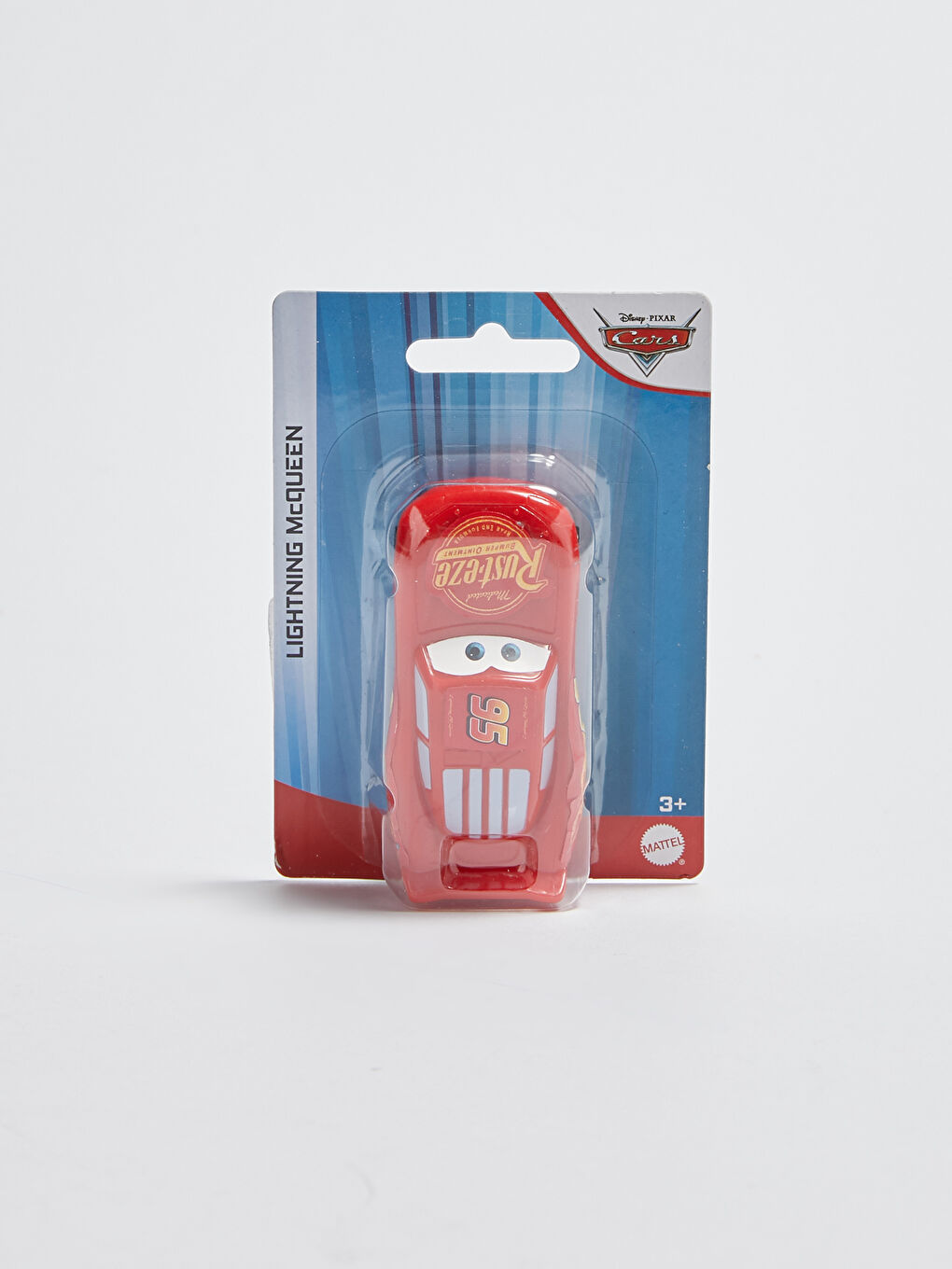 Erkek Çocuk Cars Oyuncak Araba