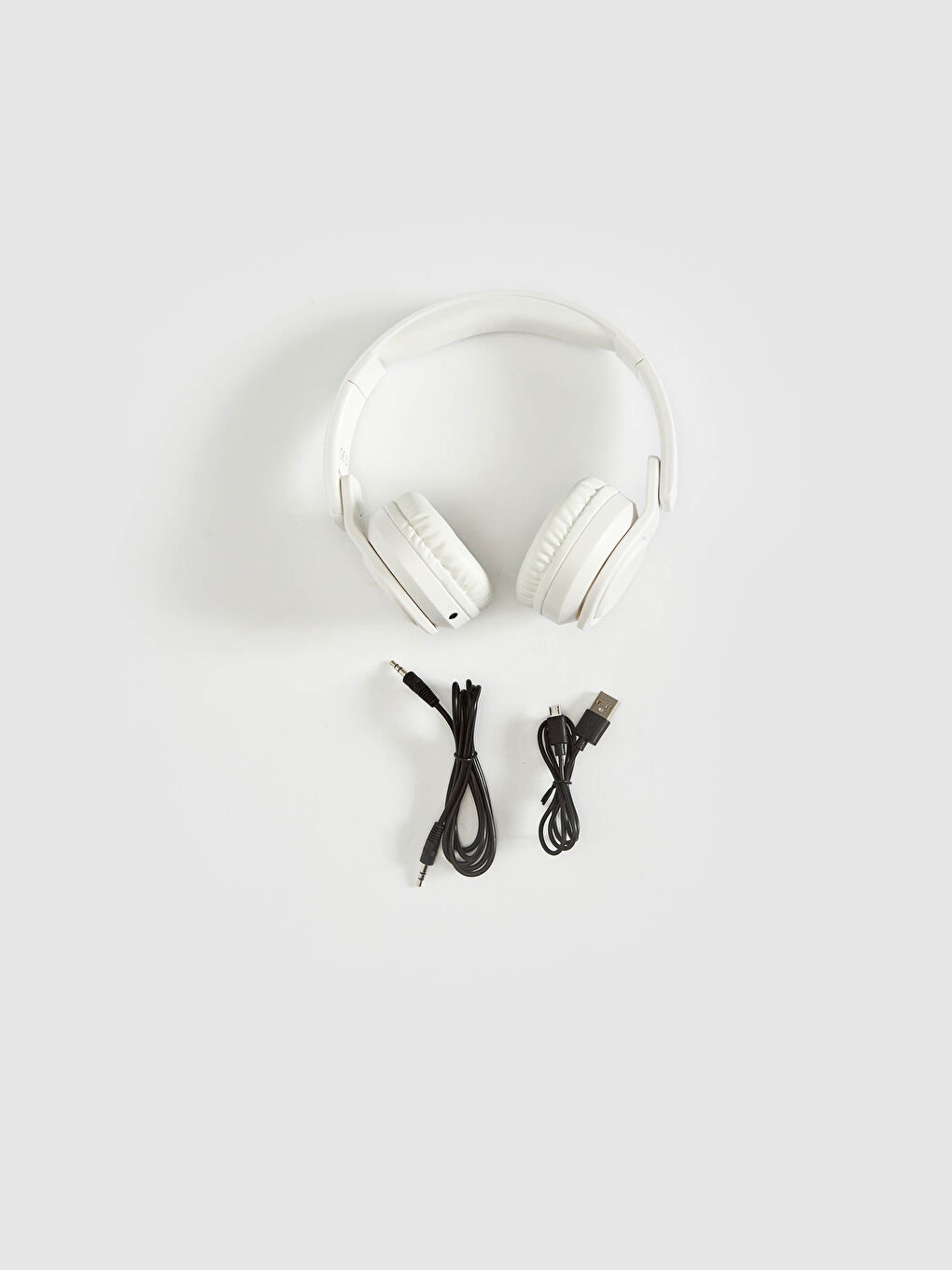 Snopy SN-BT51 Royal Casque Bluetooth-1