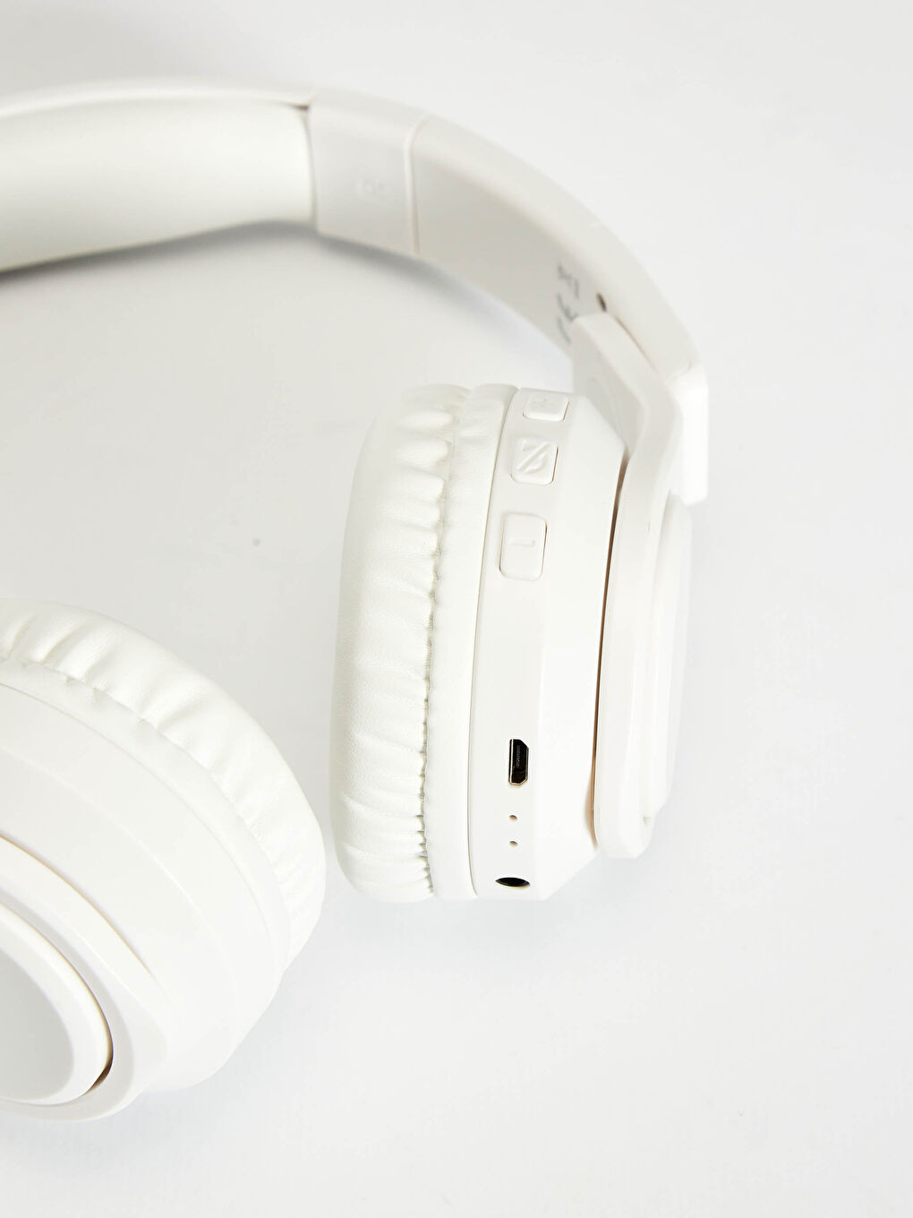 Snopy SN-BT51 Royal Casque Bluetooth-2