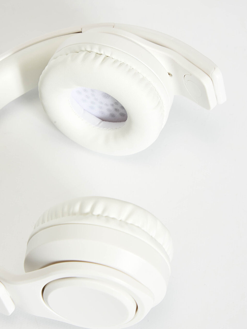 Snopy SN-BT51 Royal Casque Bluetooth-3