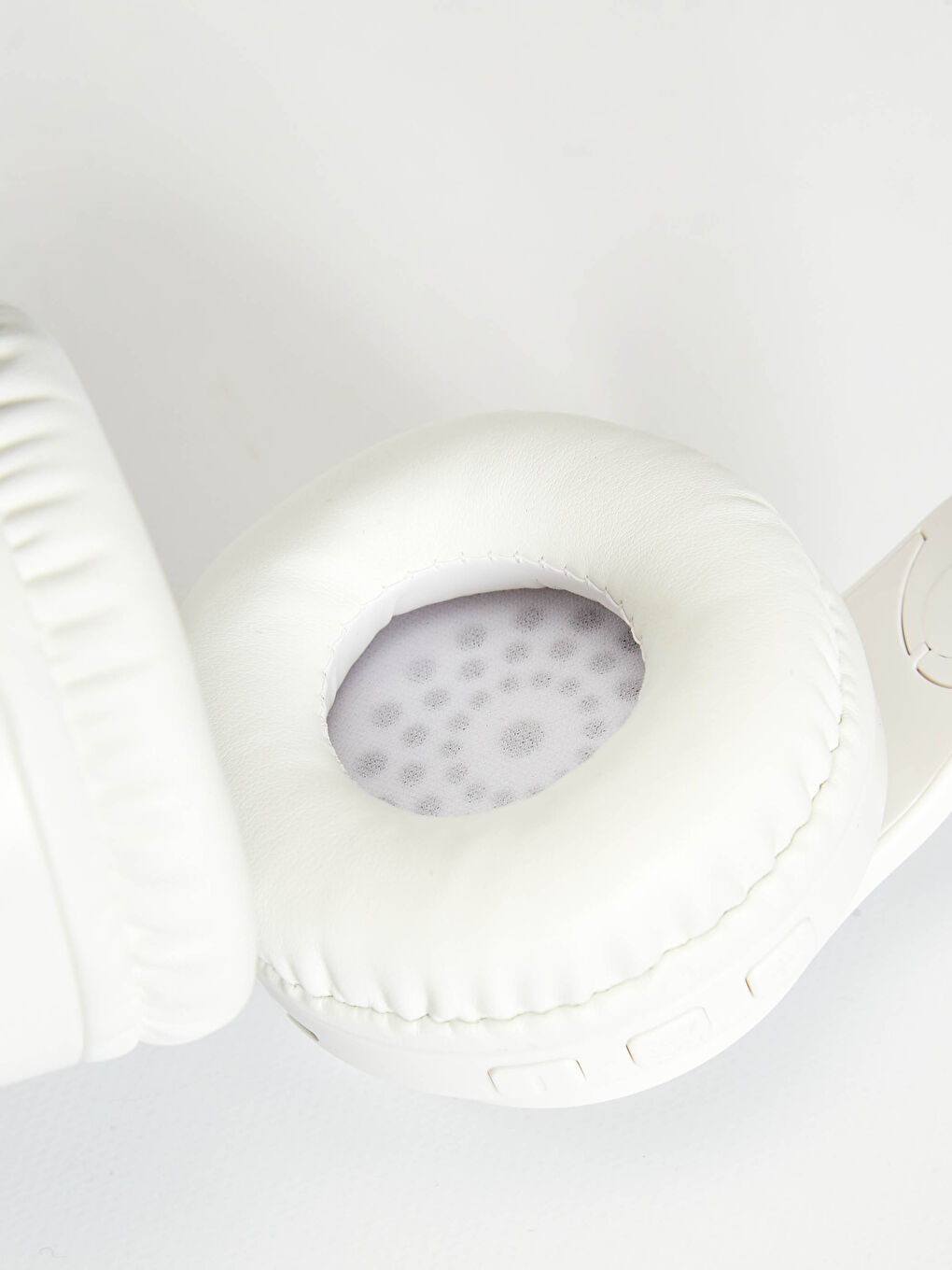 Snopy SN-BT51 Royal Casque Bluetooth-4