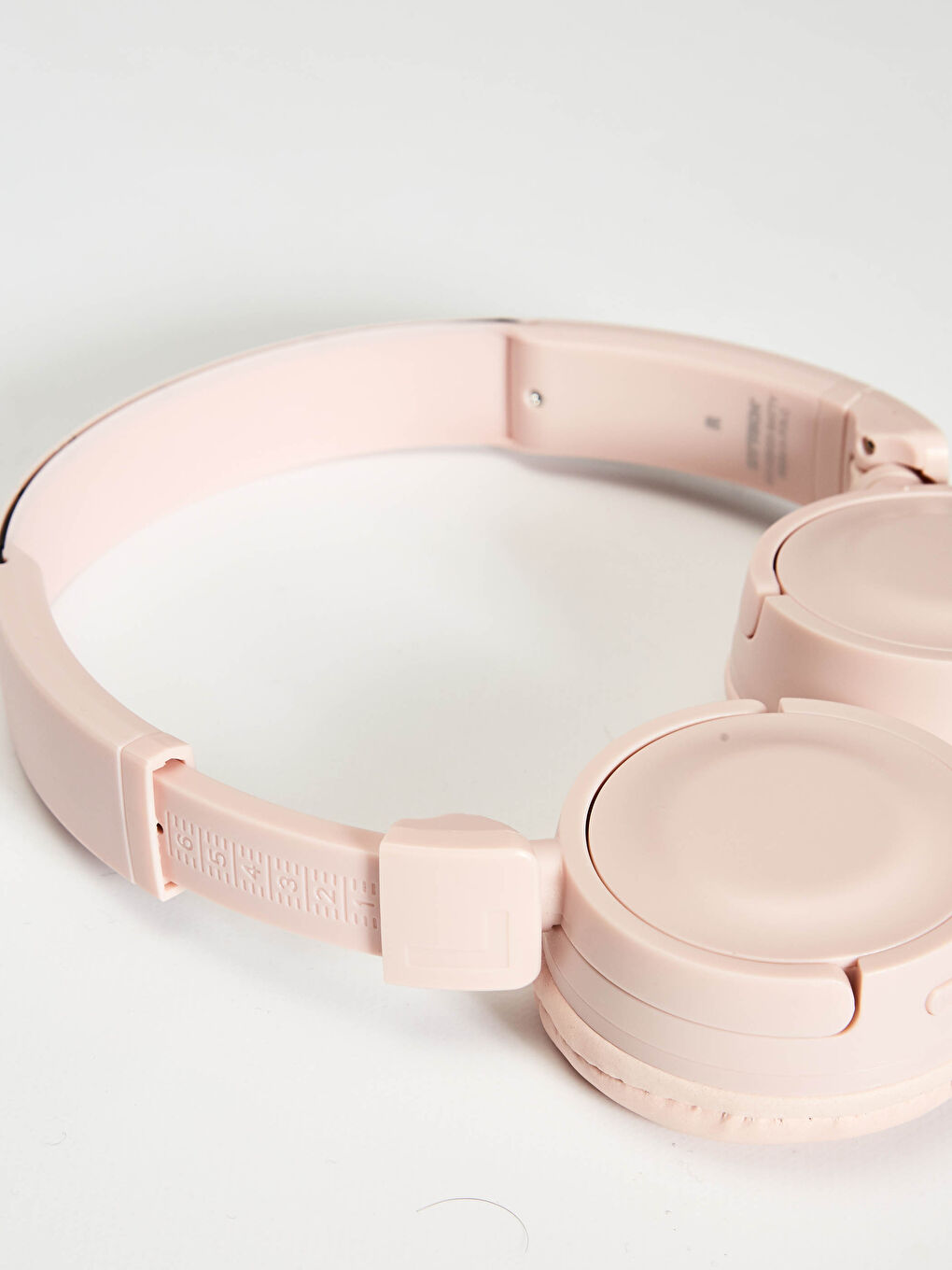 هايتيك HY-XBK33 باتي سماعة بلوتوث 50 على الأذن مع كارت TF-3