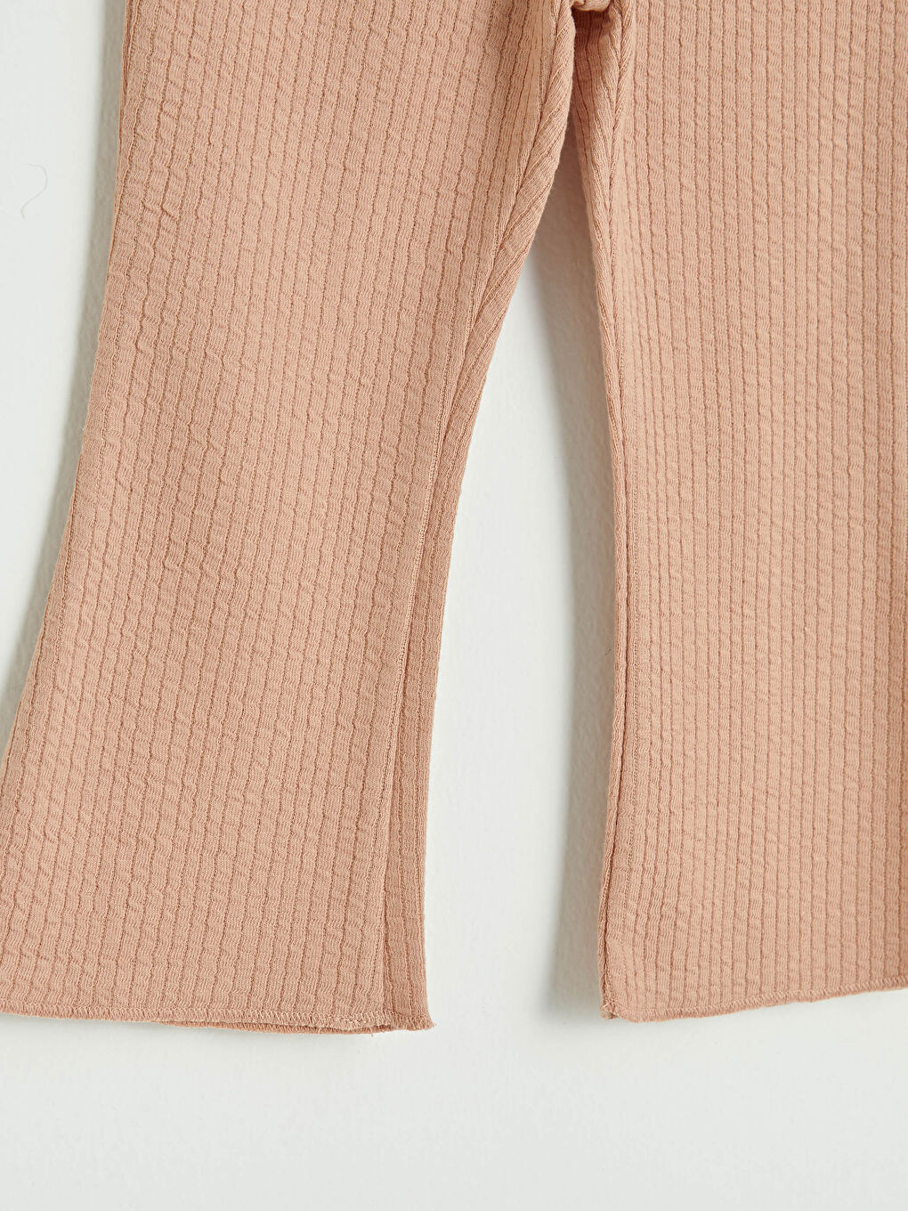 Leggings BRUN Bébé Fille-2