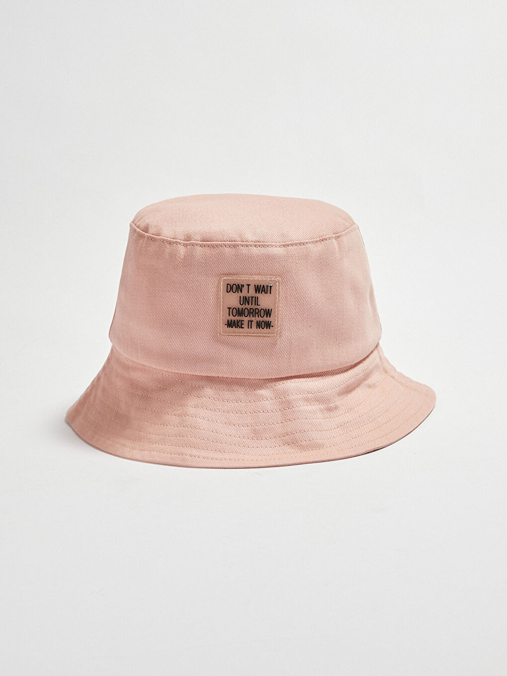 Chapeau Bob Imprimé pour Femmes-2