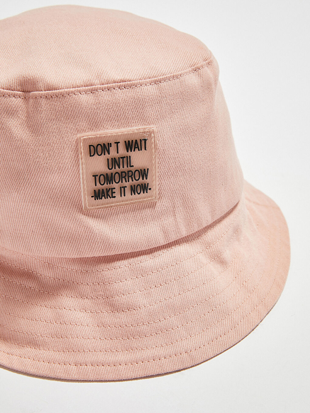 Chapeau Bob Imprimé pour Femmes-3