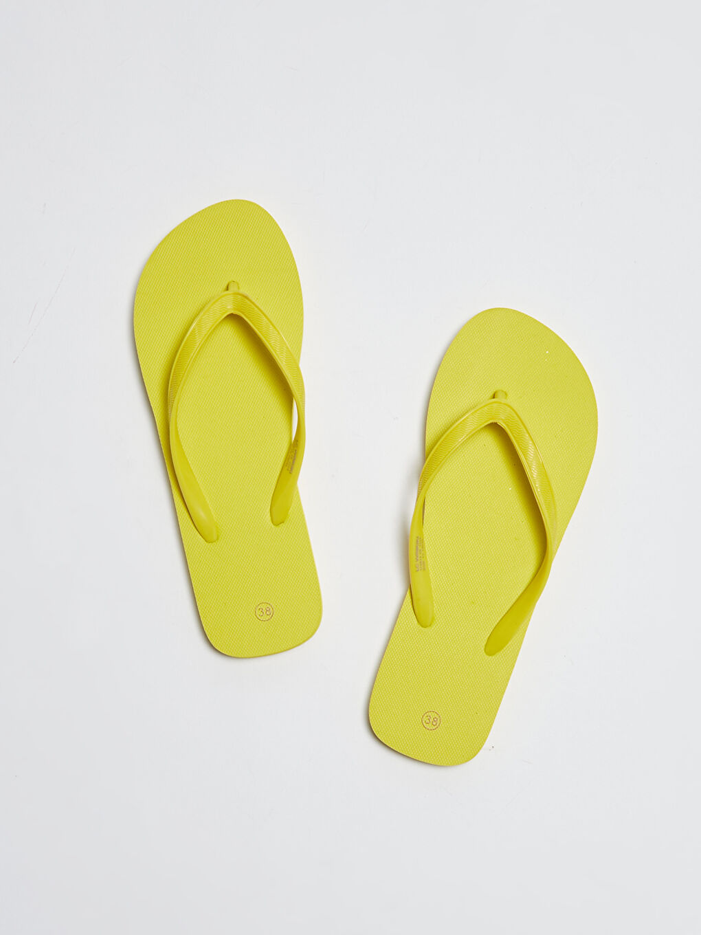 Tongs de Plage à Bride Entre-Doigts pour Femmes-4