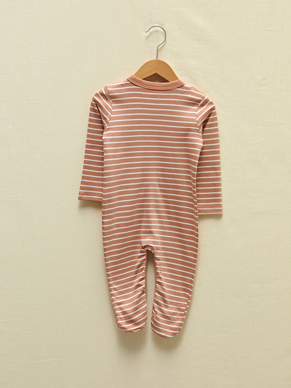 Baby Boys' Hospital Discharge Set-5