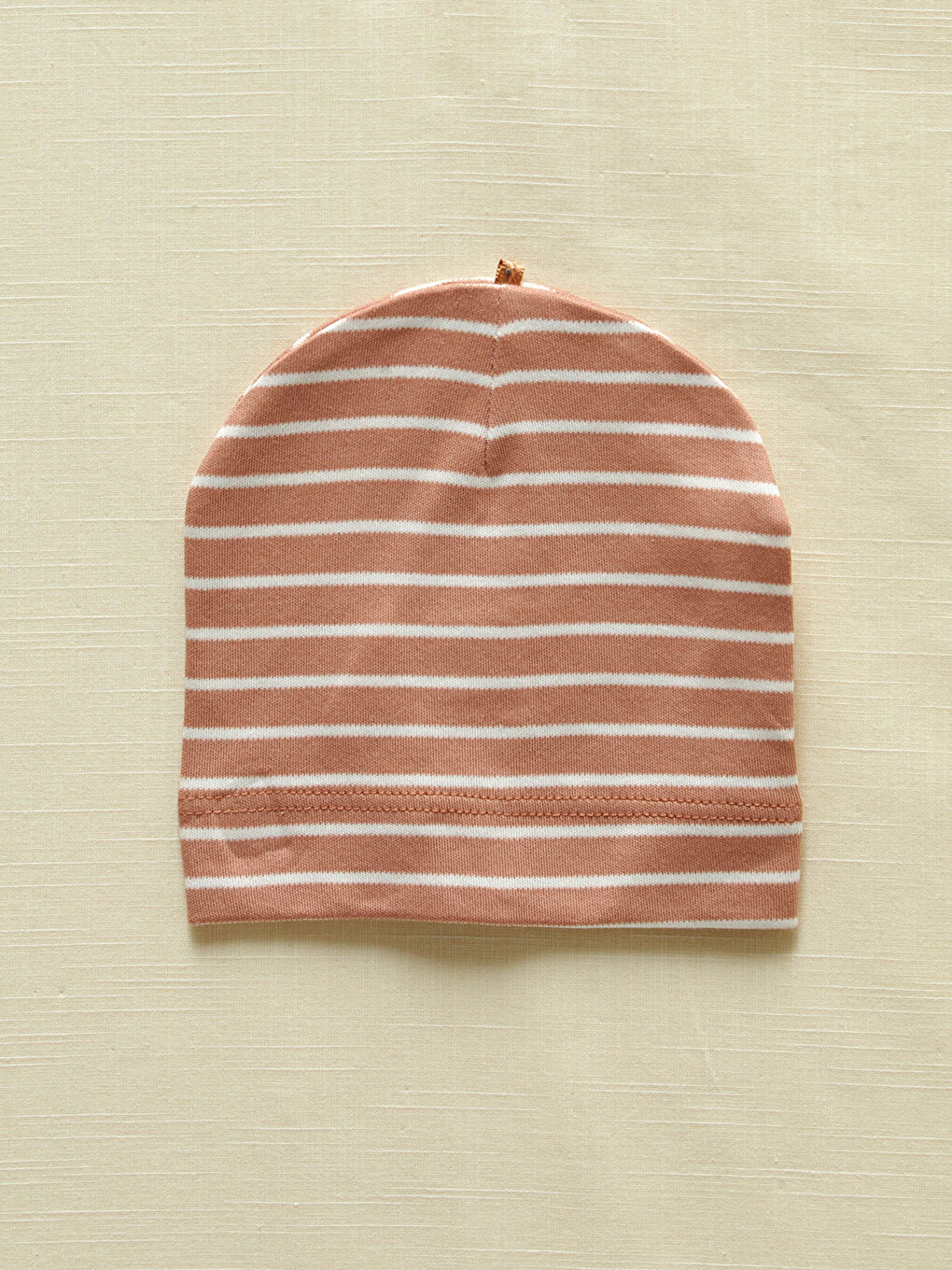 Baby Boys' Hospital Discharge Set-4