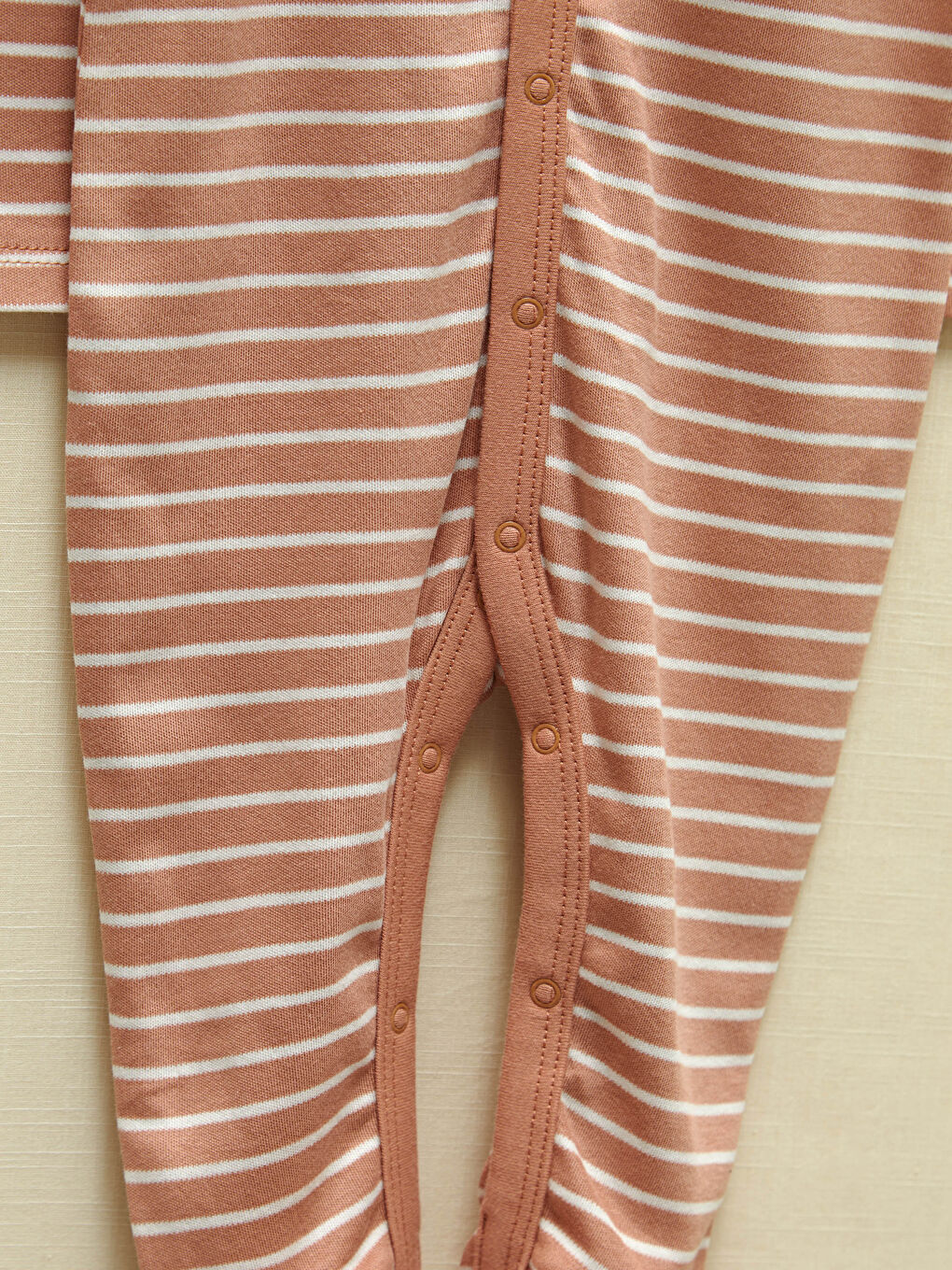 Baby Boys' Hospital Discharge Set-6