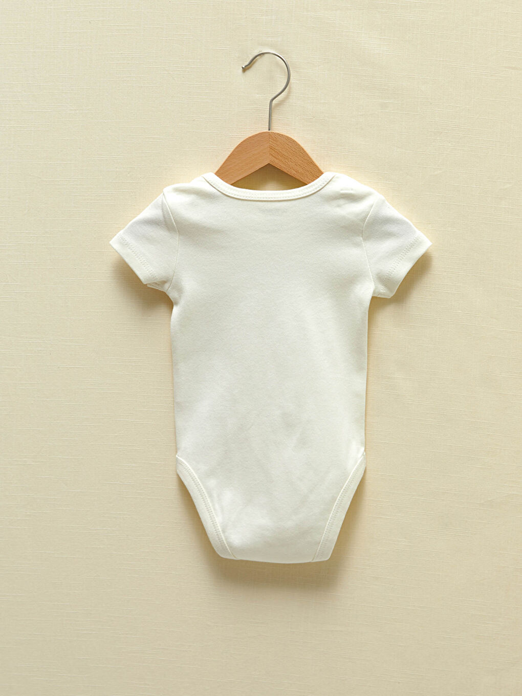 Baby Boys' Hospital Discharge Set-9