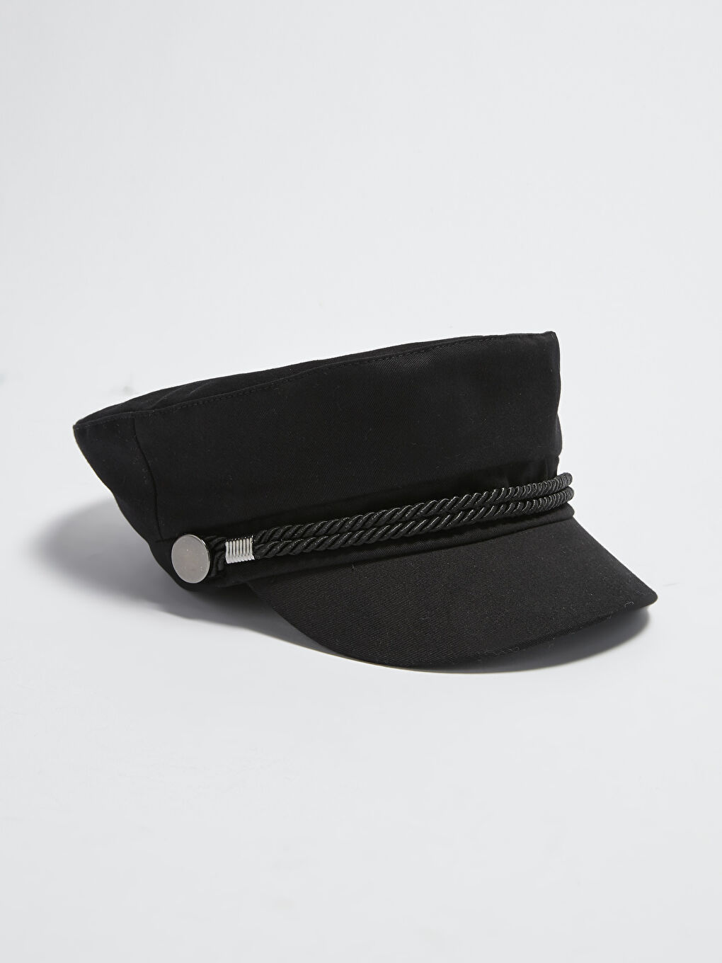 LCW ACCESSORIES Damen Matrosenmütze -S1AT32Z8-HEG