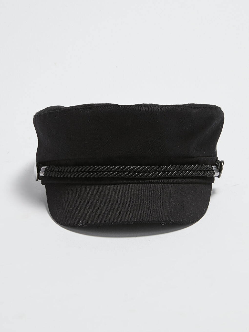 LCW ACCESSORIES Damen Matrosenmütze -S1AT32Z8-HEG