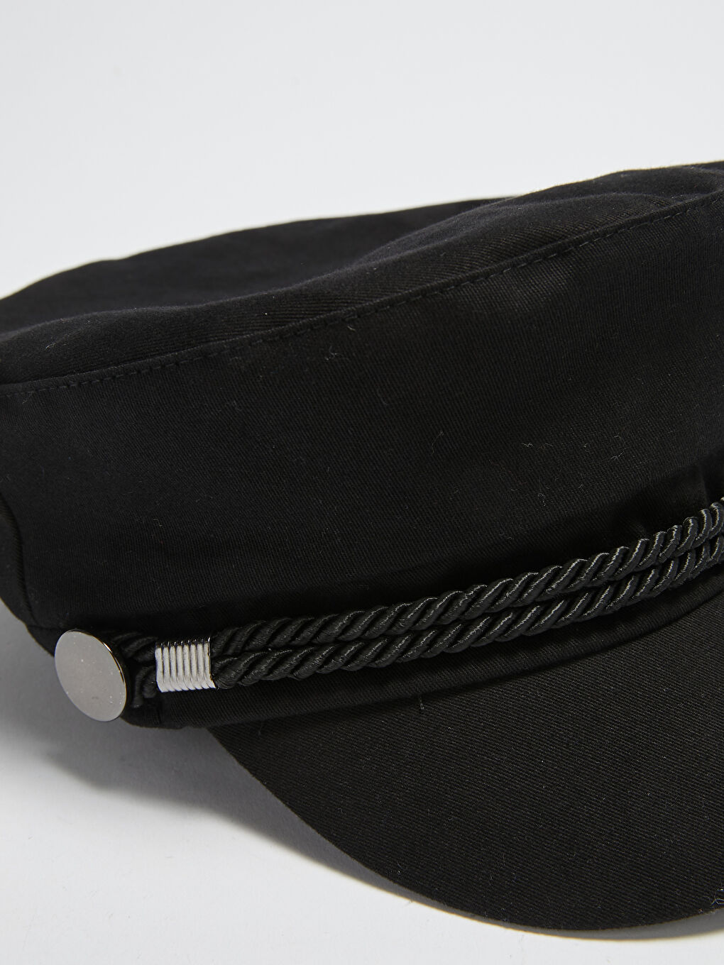 LCW ACCESSORIES Damen Matrosenmütze -S1AT32Z8-HEG