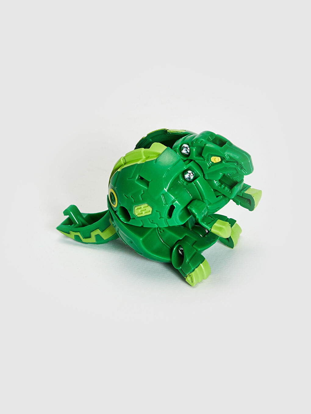 LCW ACCESSORIES Bakugan Igračka za dečake -S1AT54Z4-M0T