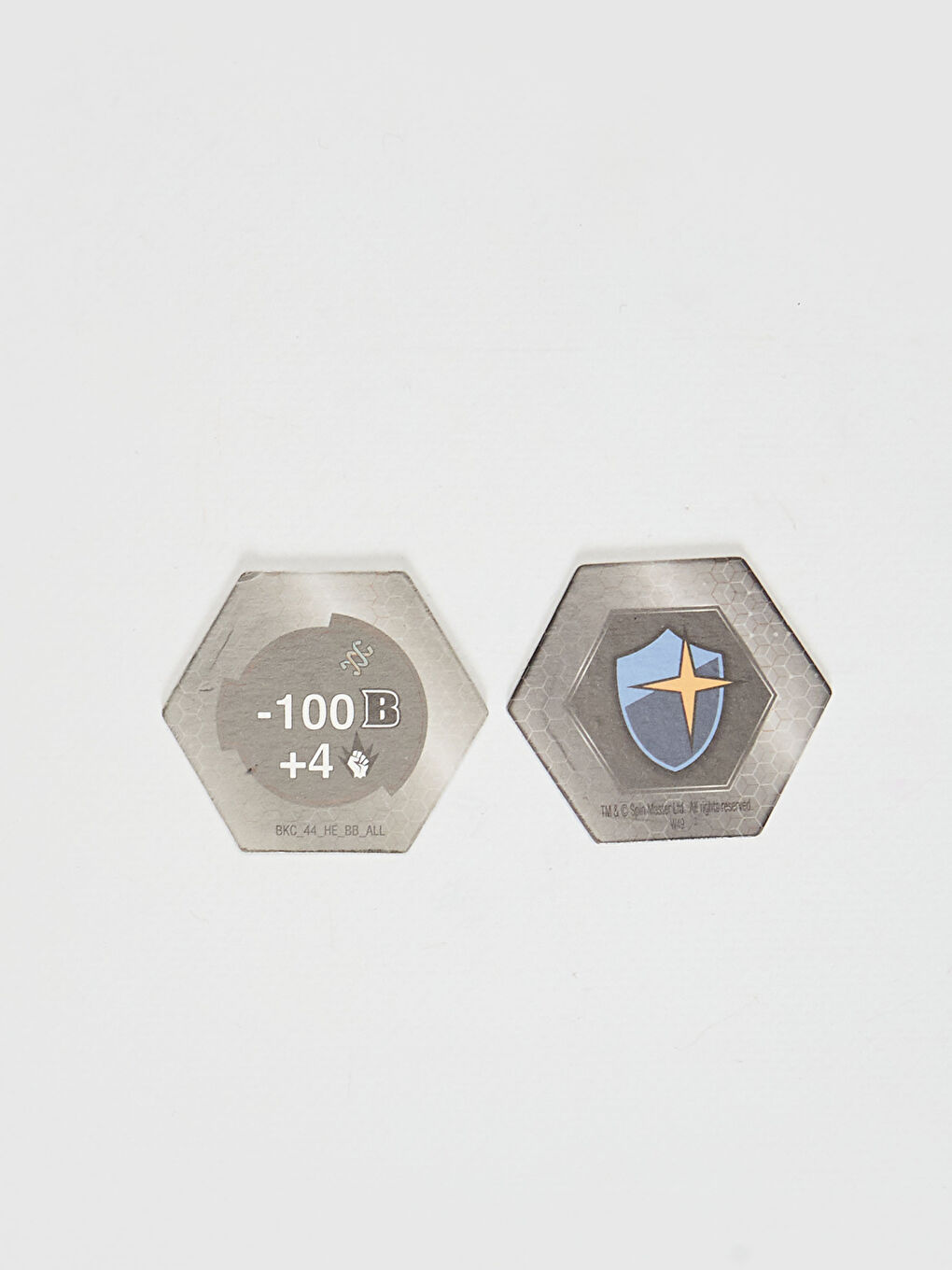 LCW ACCESSORIES Bakugan Igračka za dečake -S1AT54Z4-M0T