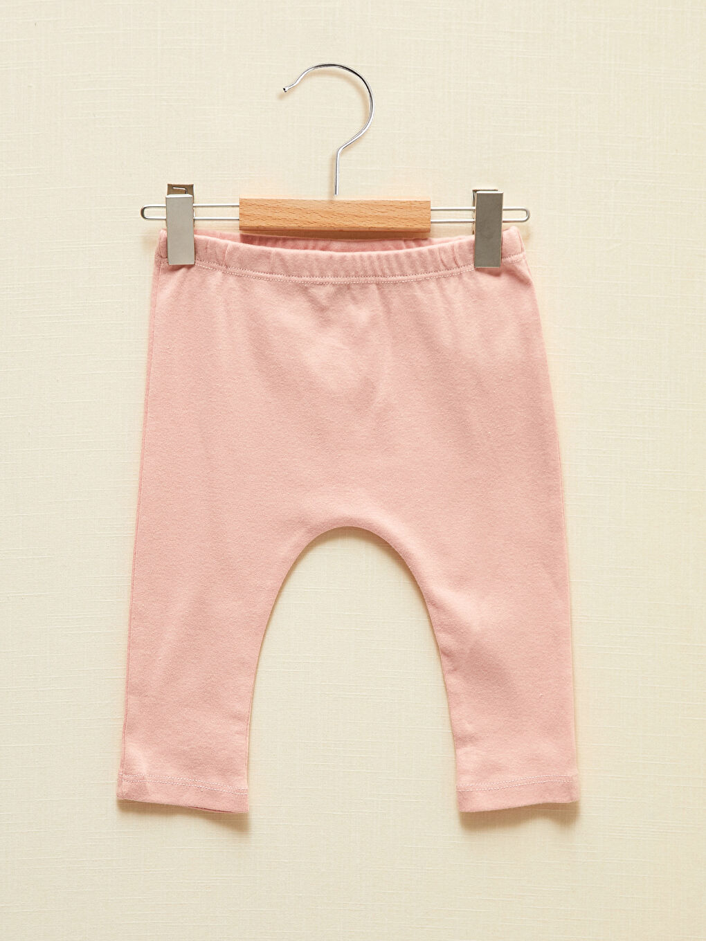 2-pack Baby Girl's Set-5