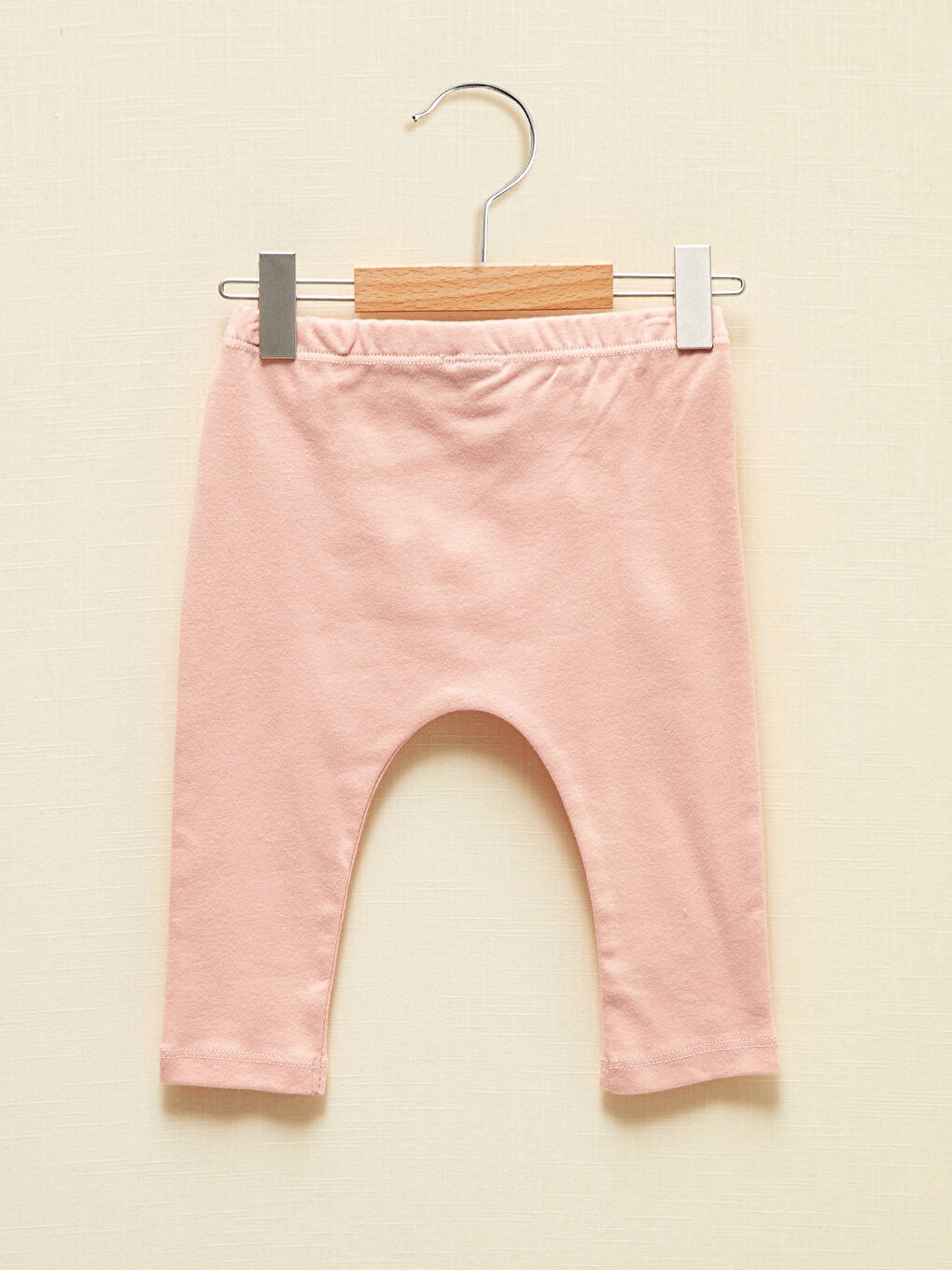 2-pack Baby Girl's Set-6