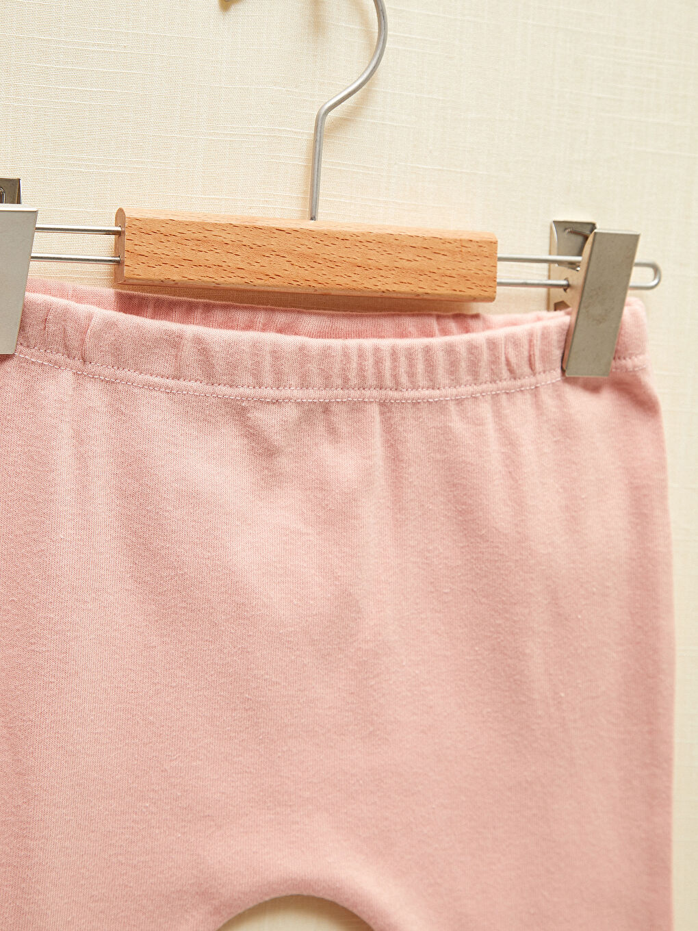 2-pack Baby Girl's Set-7