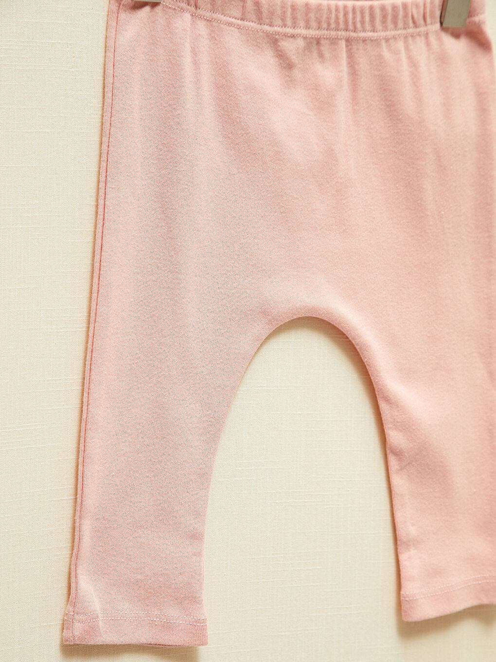 2-pack Baby Girl's Set-8